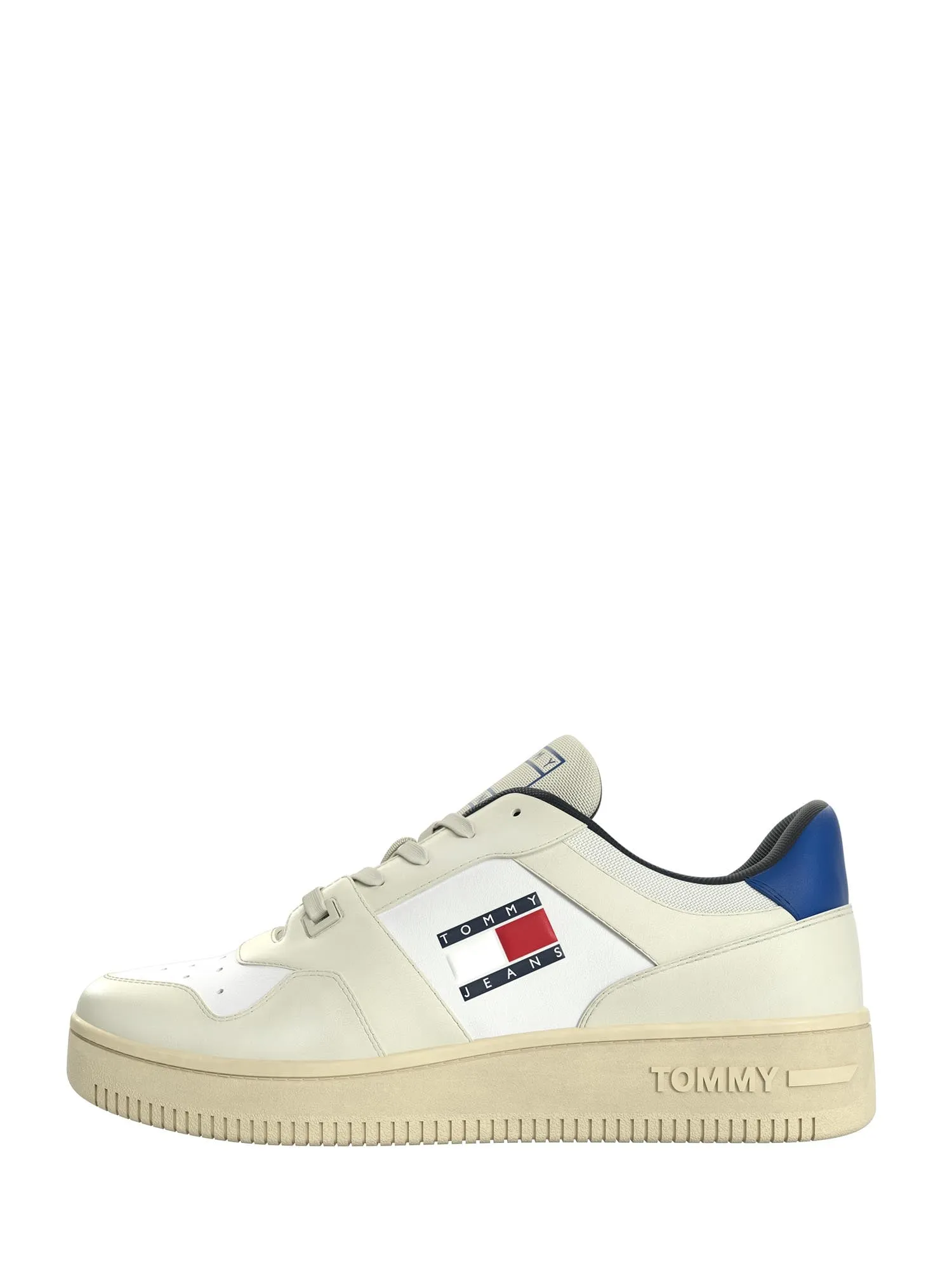 Tommy Hilfiger Sneakers EM0EM01255