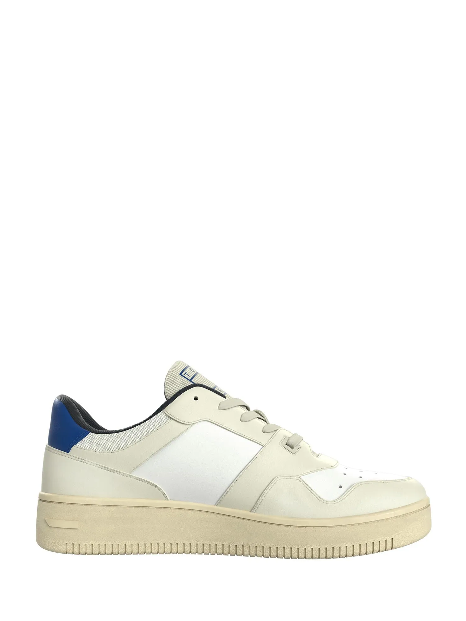 Tommy Hilfiger Sneakers EM0EM01255