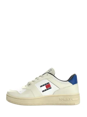 Tommy Hilfiger Sneakers EM0EM01255