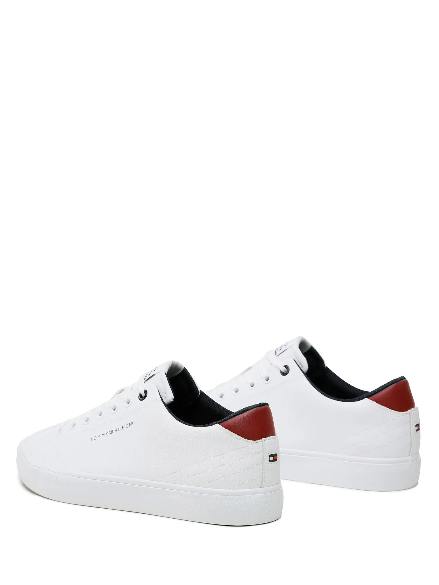 Tommy Hilfiger Sneakers FM0FM04687