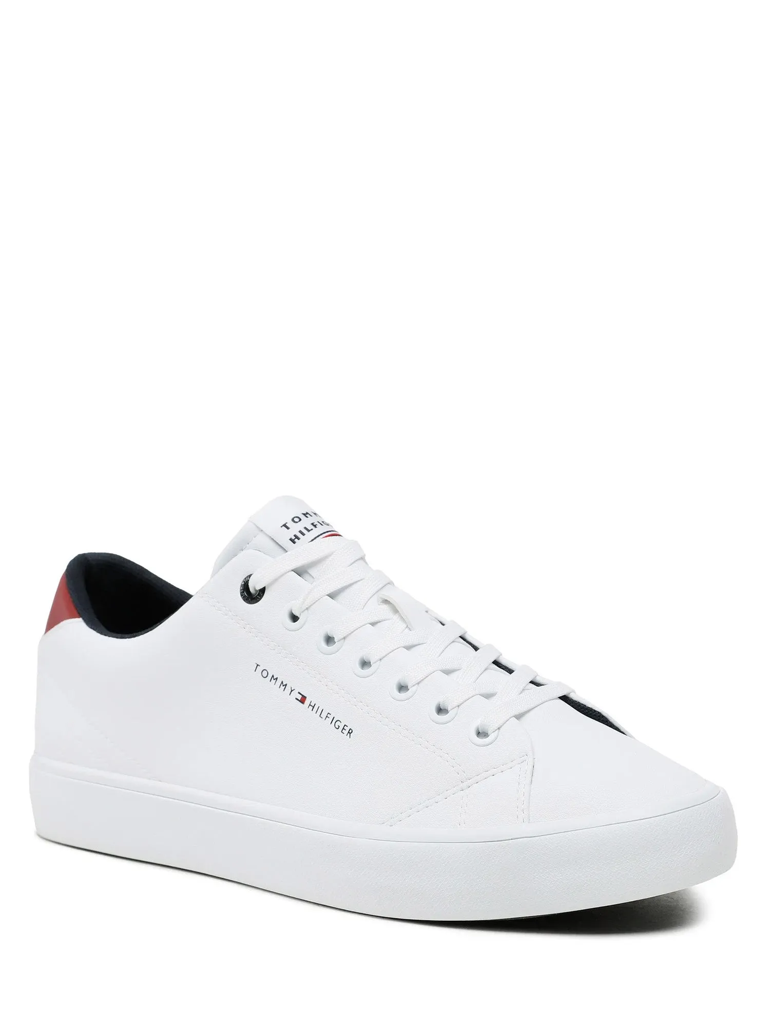 Tommy Hilfiger Sneakers FM0FM04687