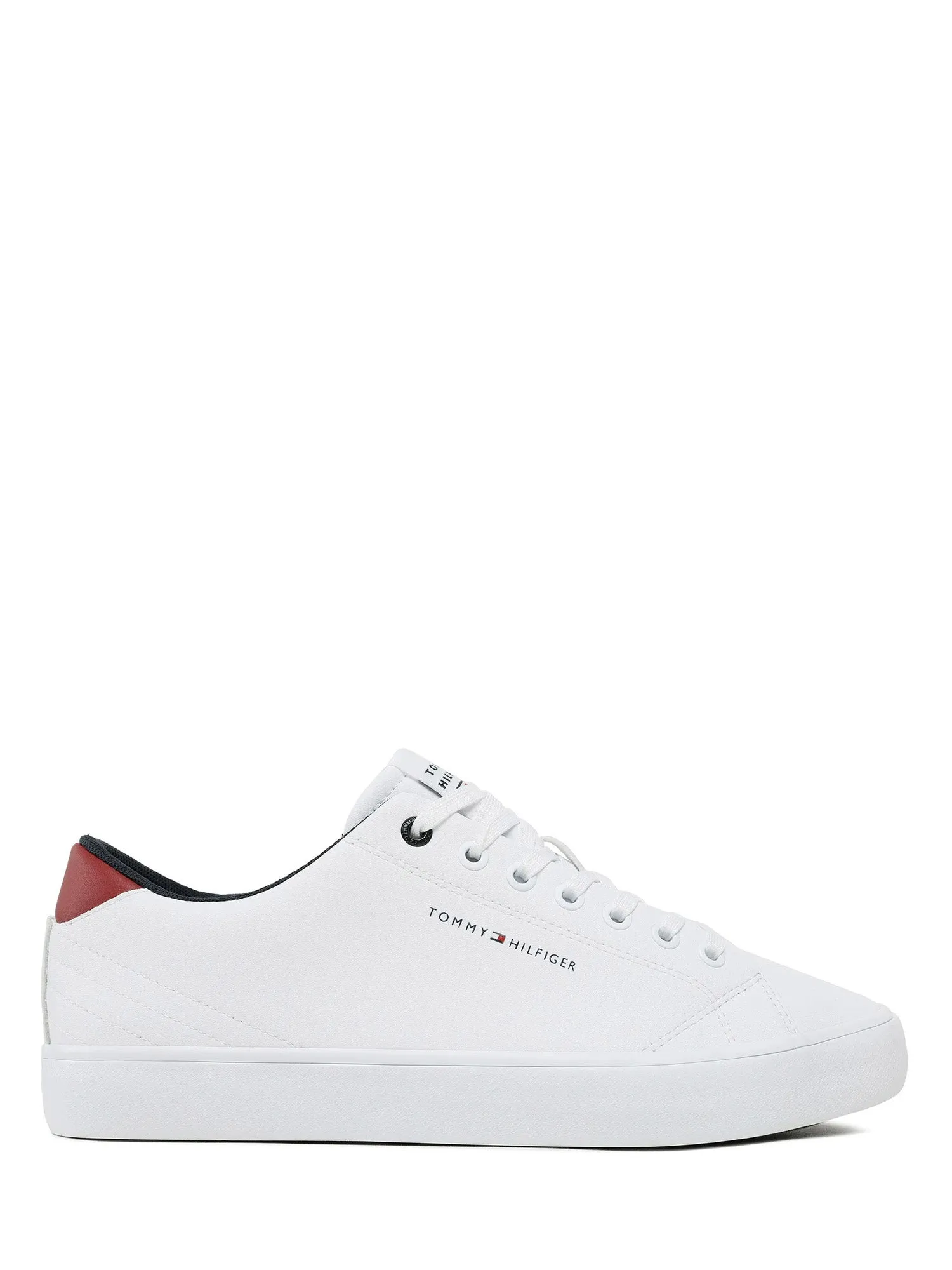 Tommy Hilfiger Sneakers FM0FM04687