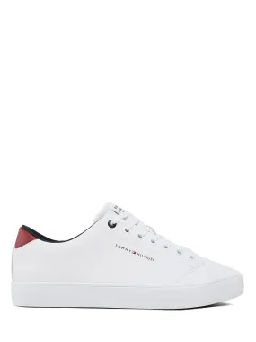 Tommy Hilfiger Sneakers FM0FM04687