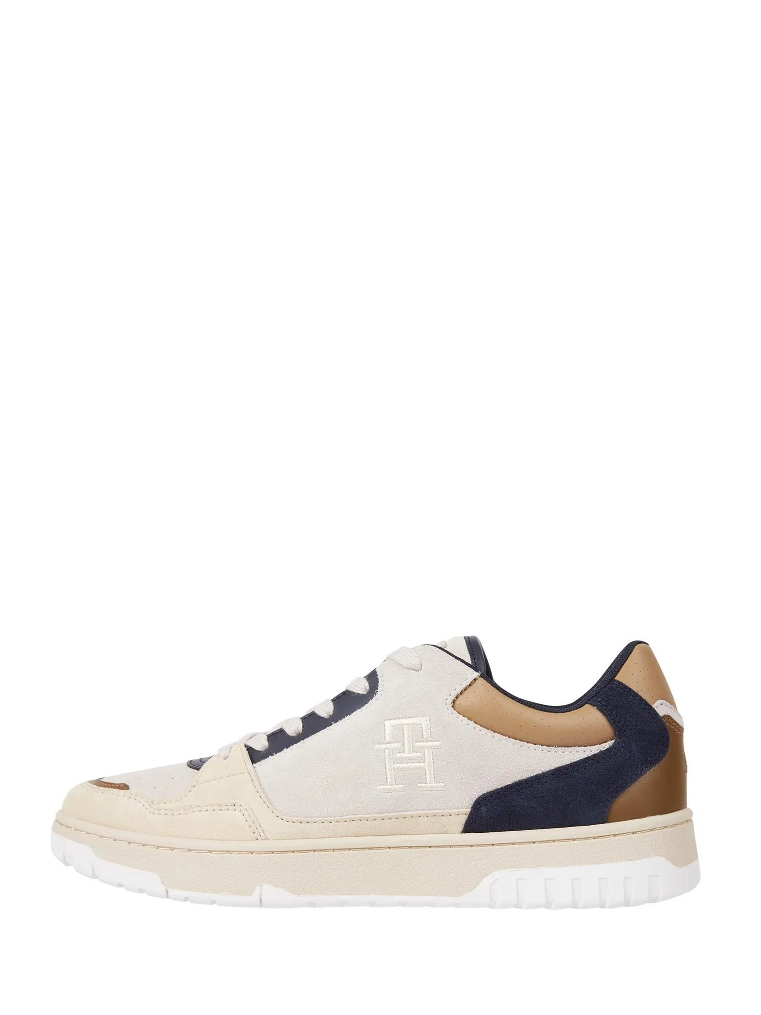 Tommy Hilfiger Sneakers FM0FM04822