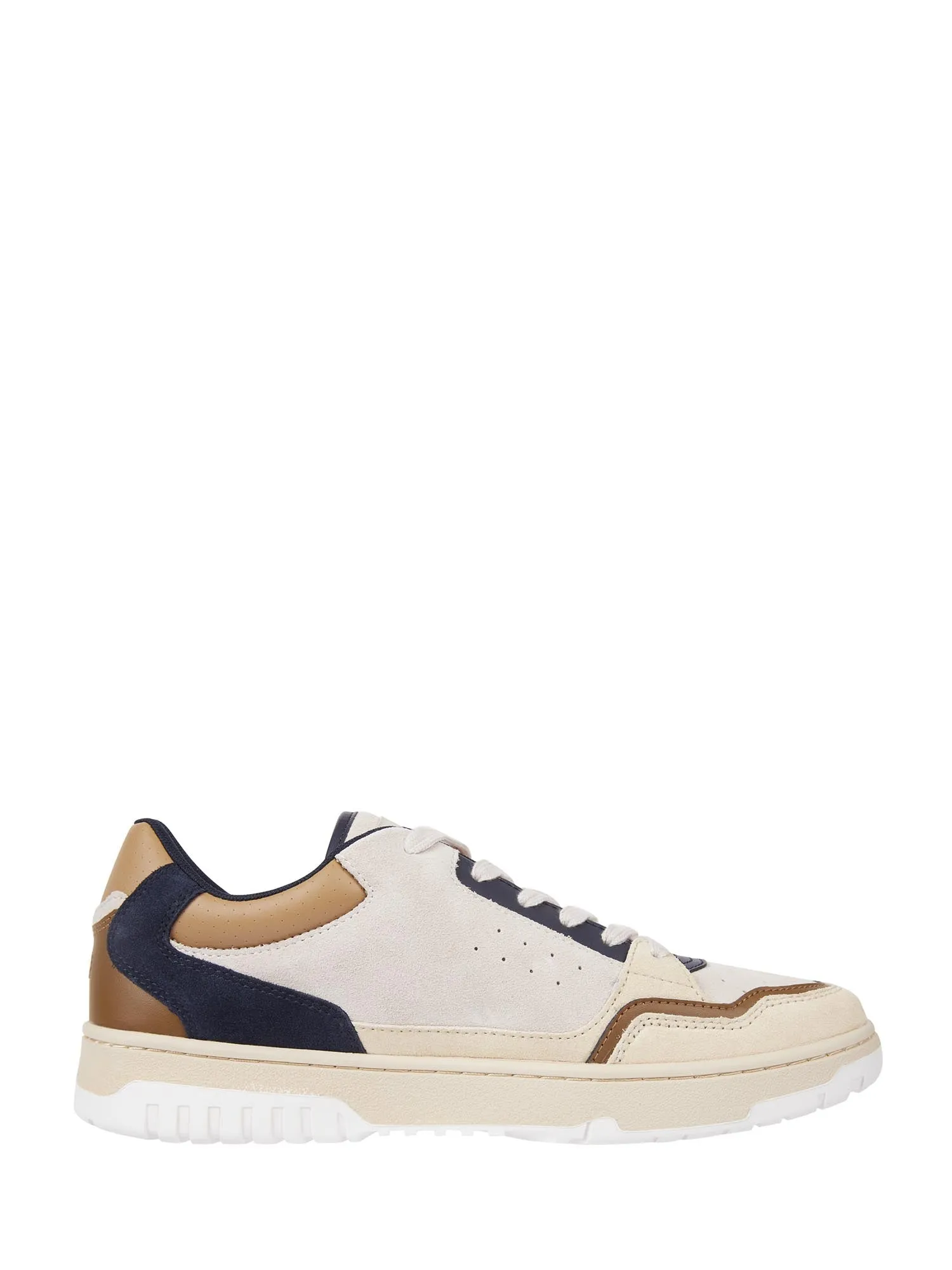 Tommy Hilfiger Sneakers FM0FM04822