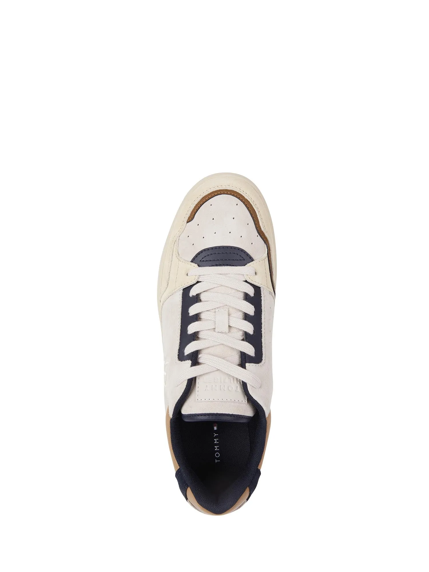 Tommy Hilfiger Sneakers FM0FM04822