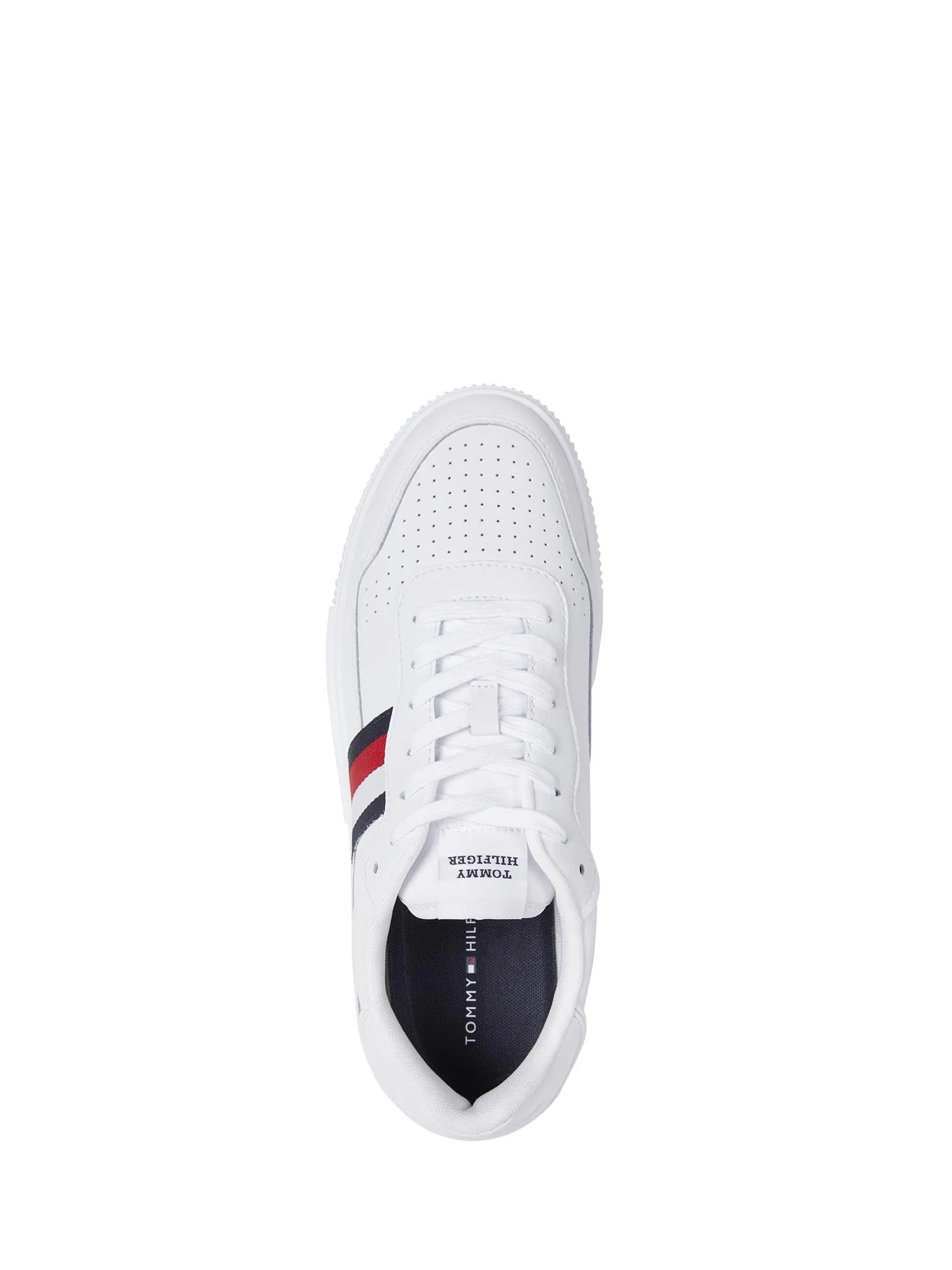 Tommy Hilfiger Sneakers FM0FM04825