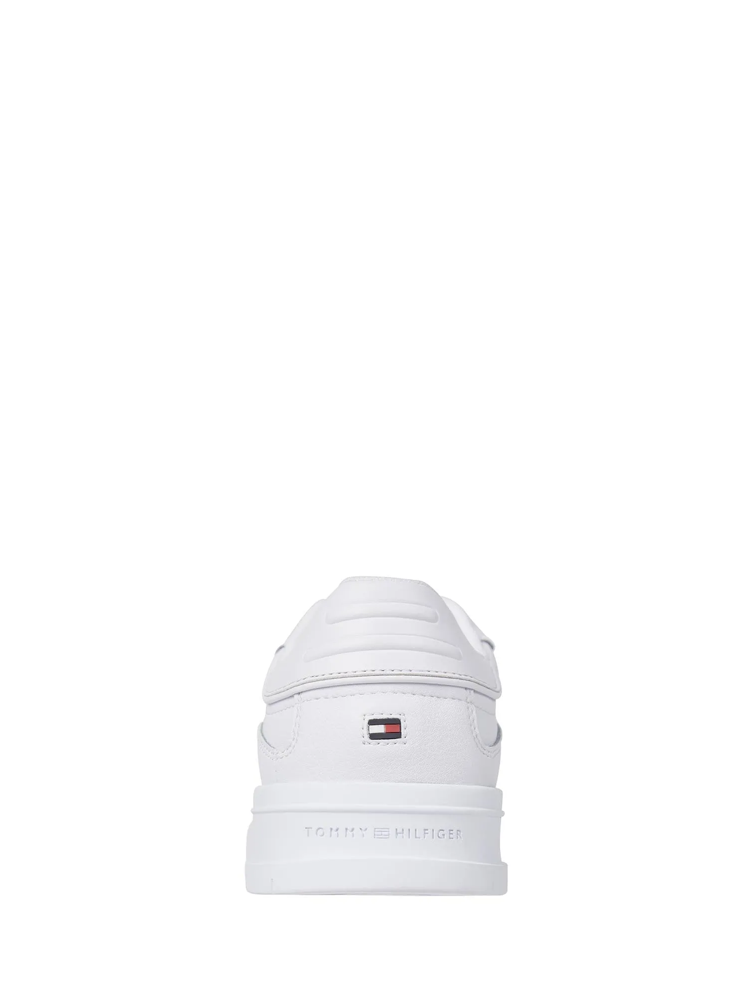 Tommy Hilfiger Sneakers FM0FM04825