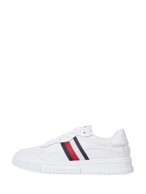 Tommy Hilfiger Sneakers FM0FM04825