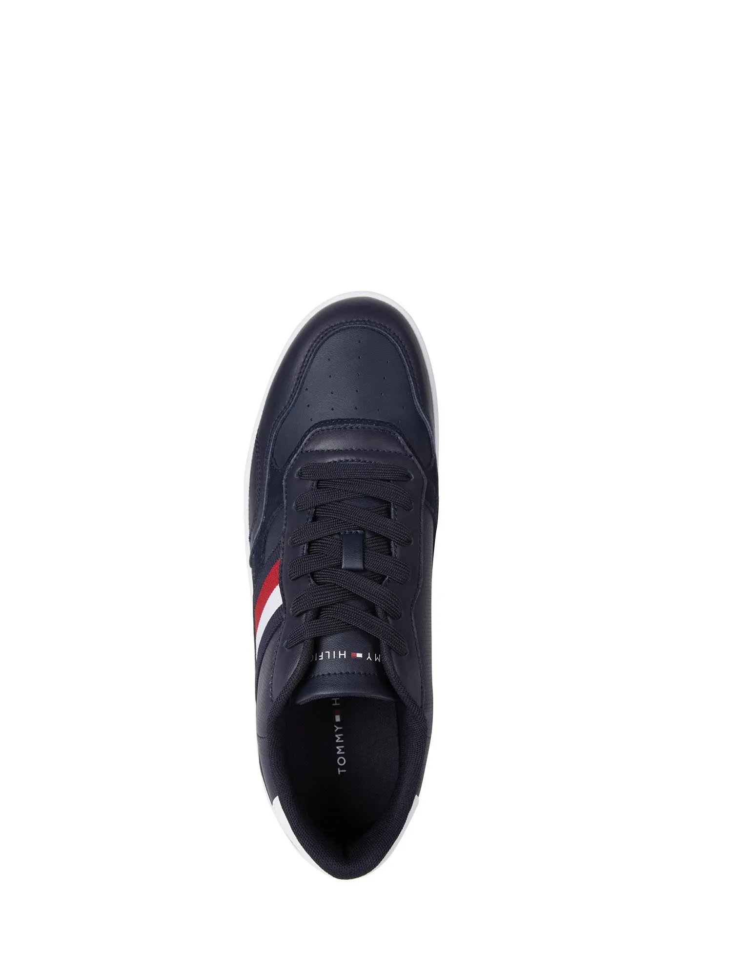 Tommy Hilfiger Sneakers FM0FM04828