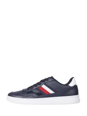 Tommy Hilfiger Sneakers FM0FM04828