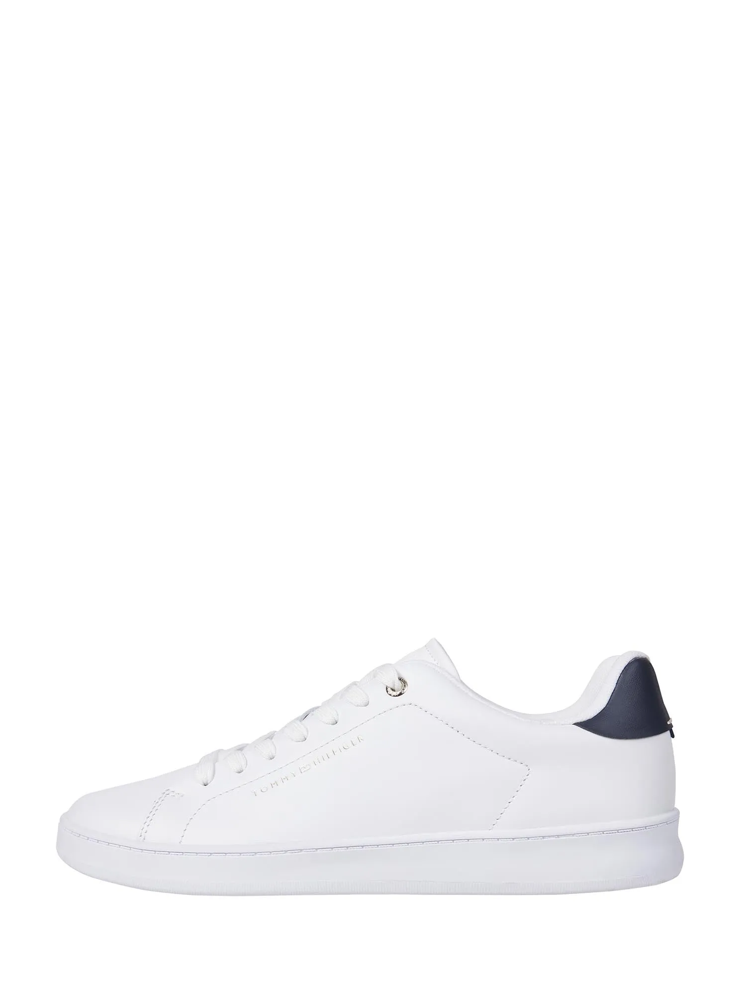 Tommy Hilfiger Sneakers FM0FM04829