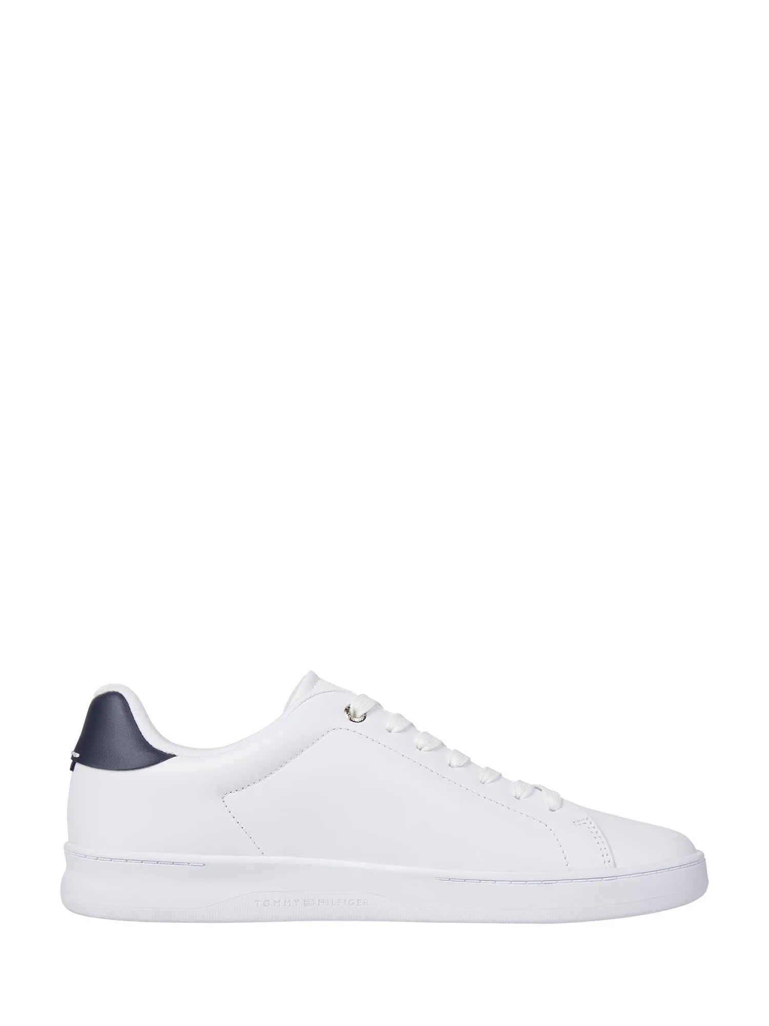 Tommy Hilfiger Sneakers FM0FM04829