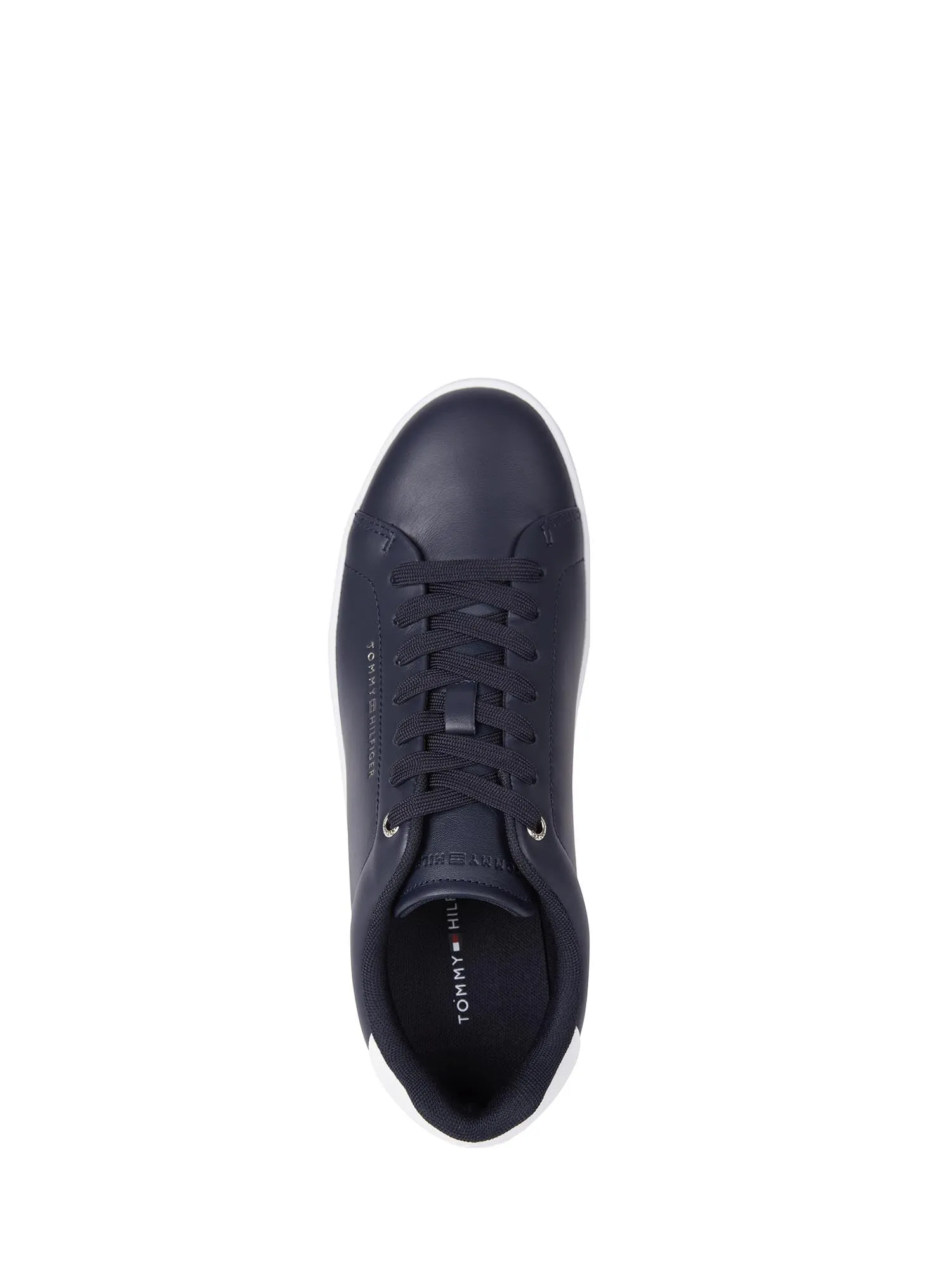 Tommy Hilfiger Sneakers FM0FM04829