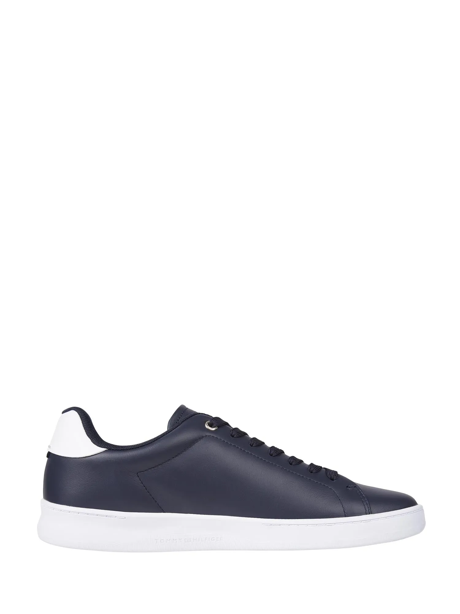 Tommy Hilfiger Sneakers FM0FM04829