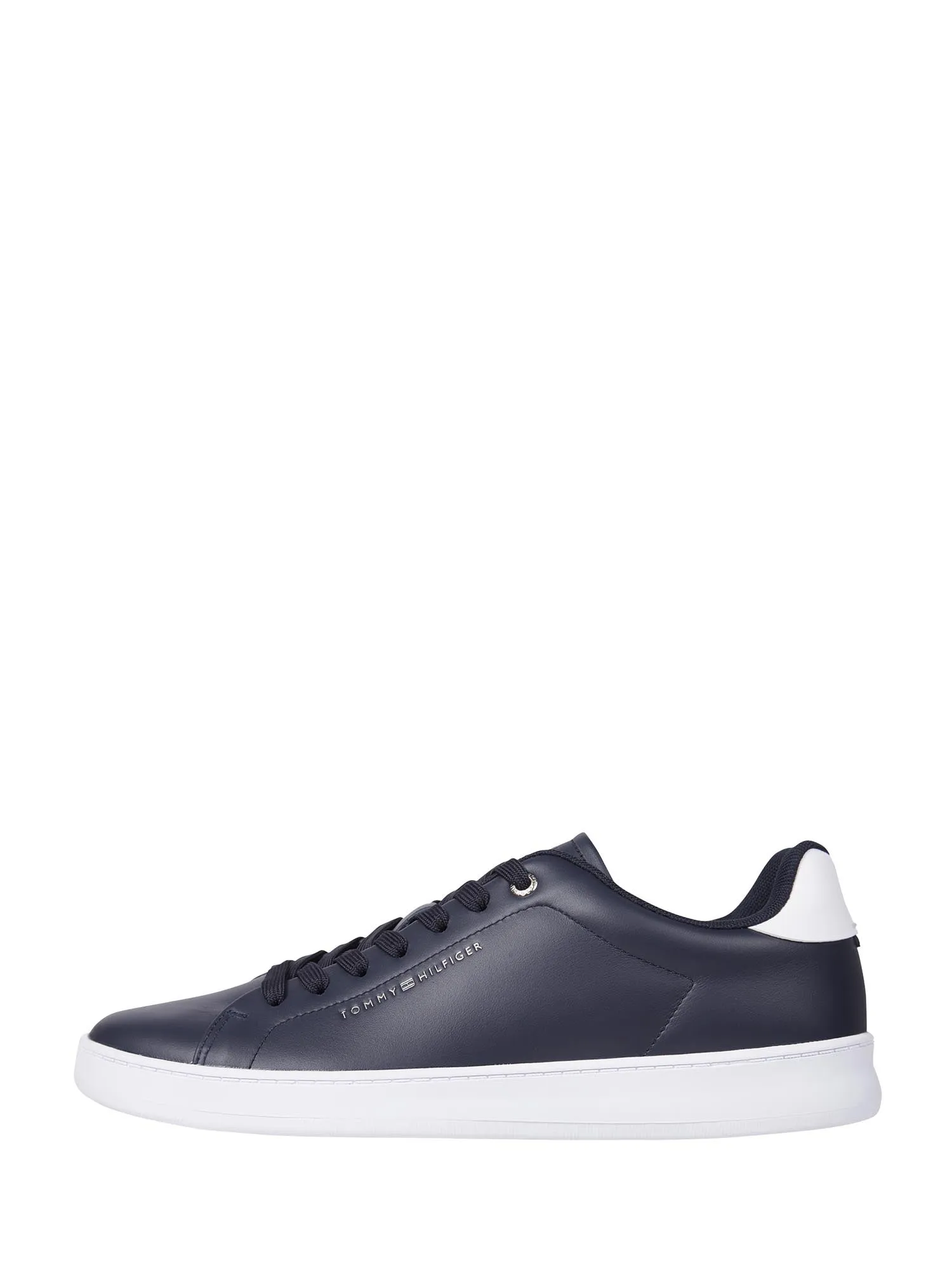 Tommy Hilfiger Sneakers FM0FM04829