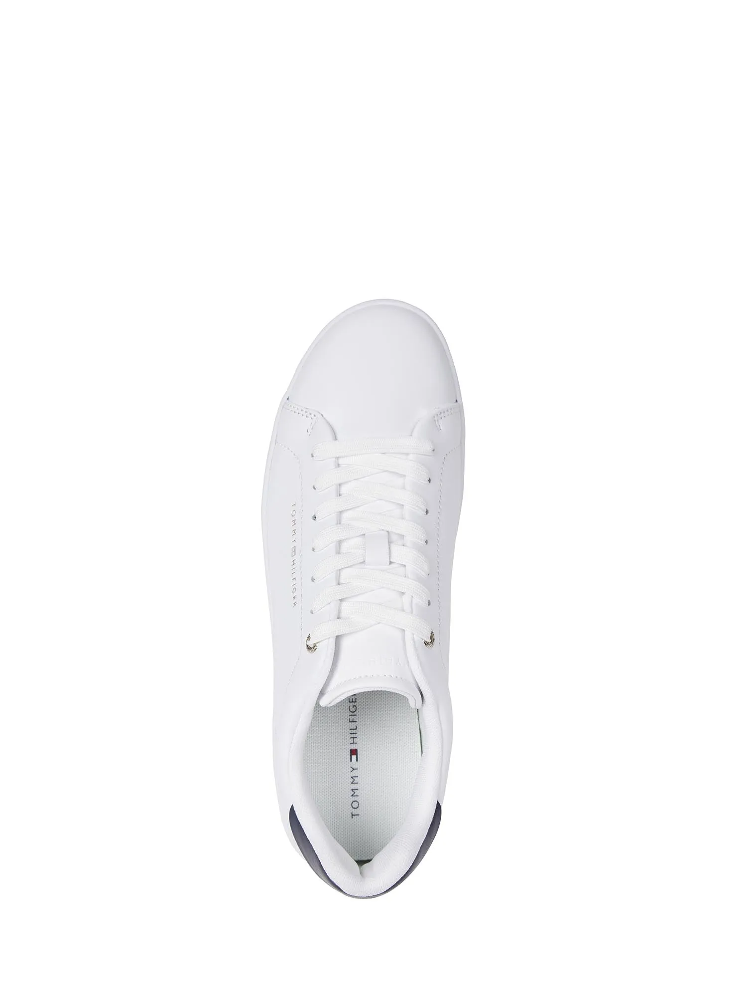 Tommy Hilfiger Sneakers FM0FM04829