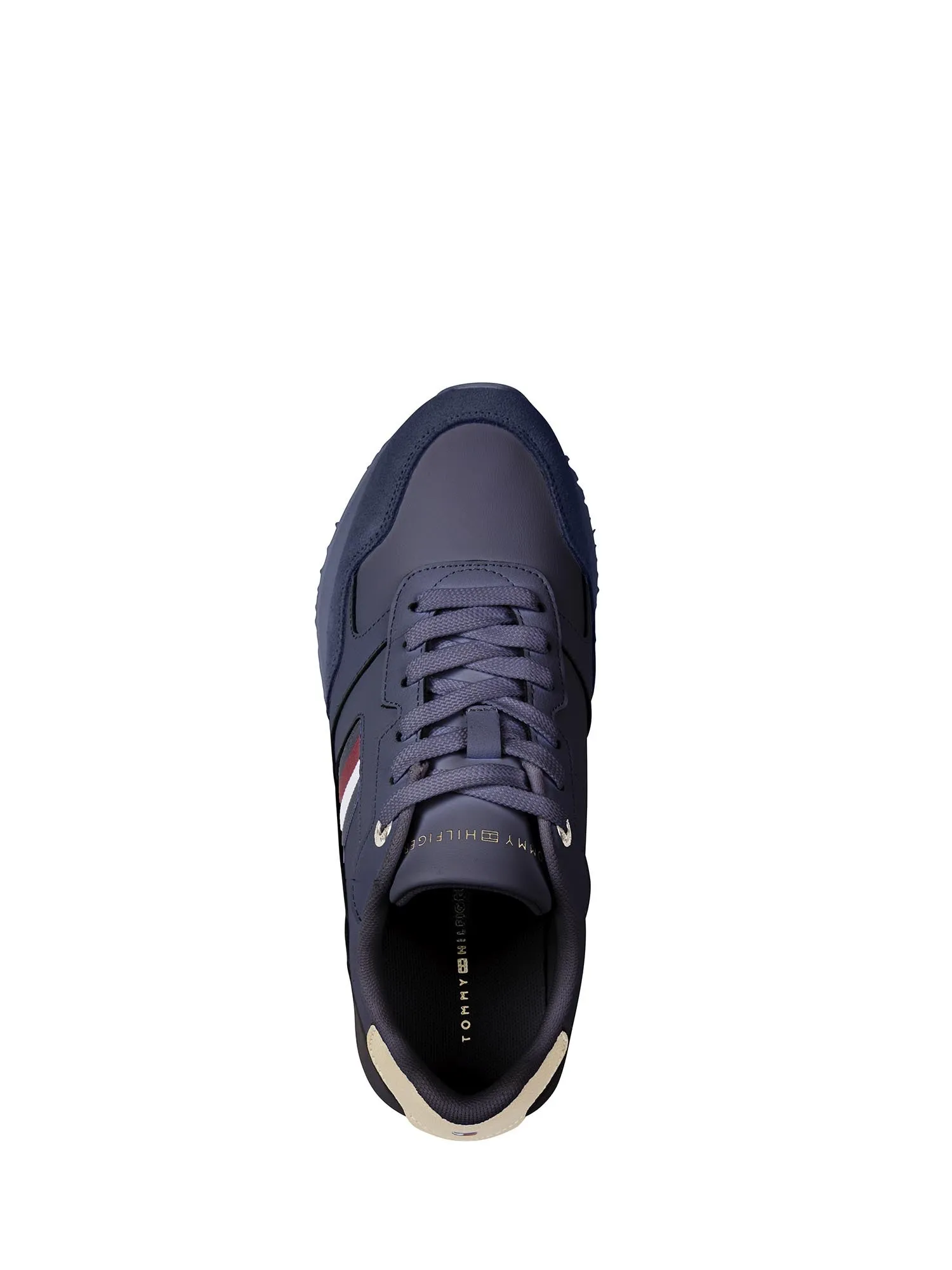 Tommy Hilfiger Sneakers FW0FW07584