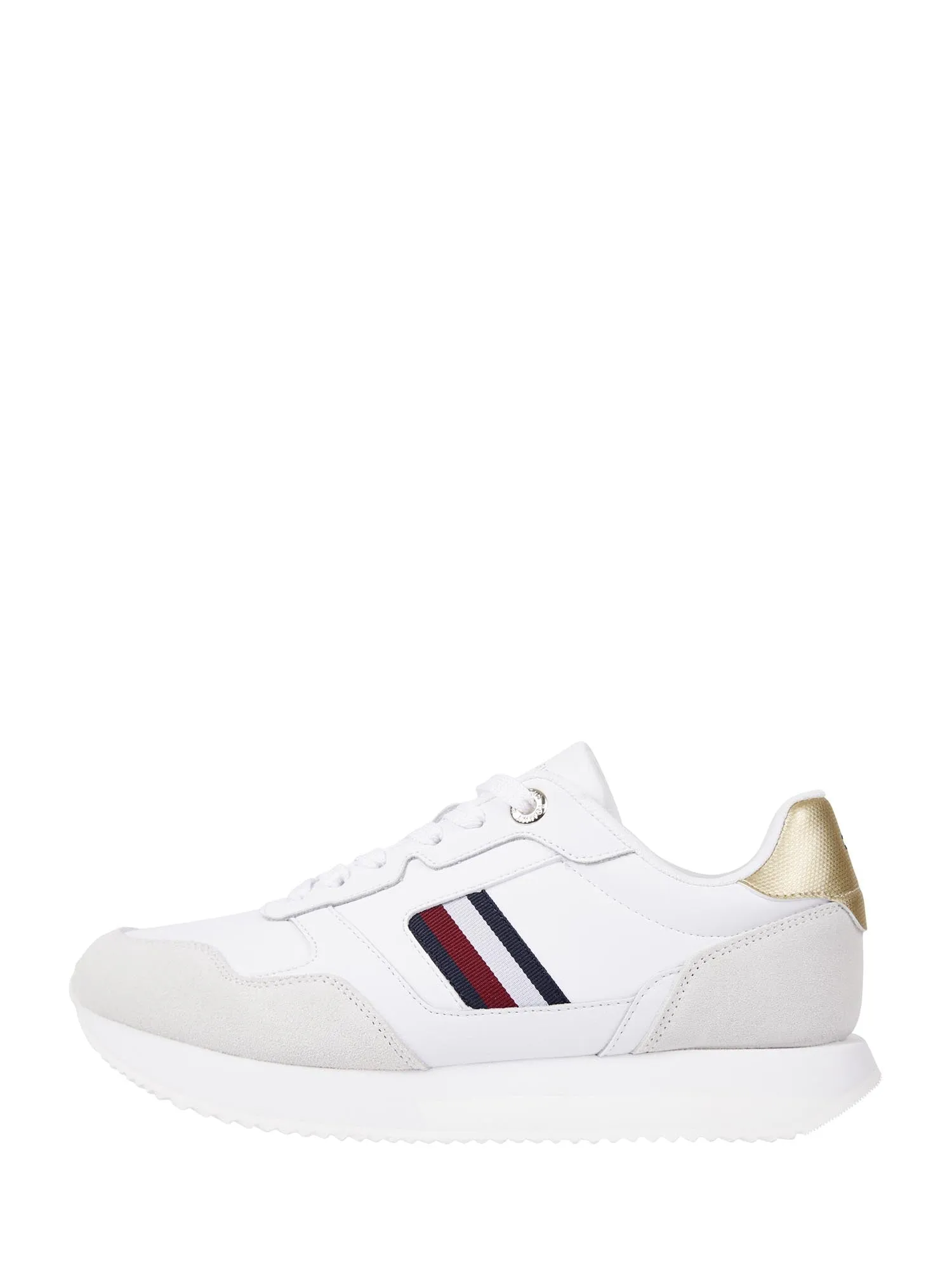 Tommy Hilfiger Sneakers FW0FW07584