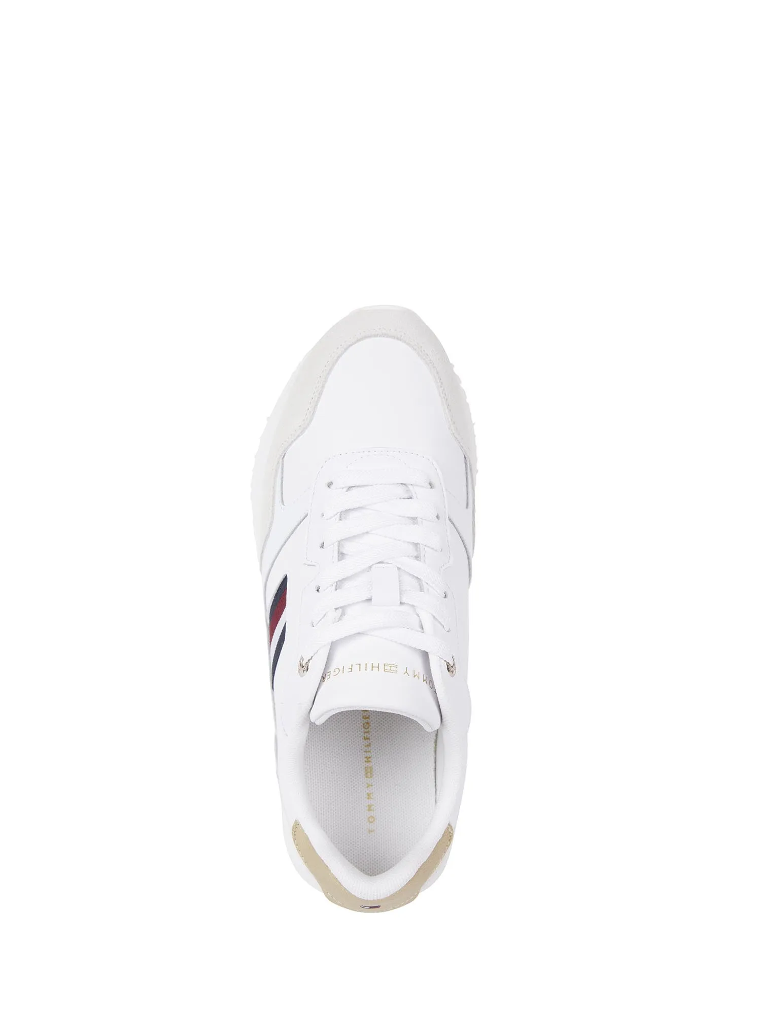 Tommy Hilfiger Sneakers FW0FW07584