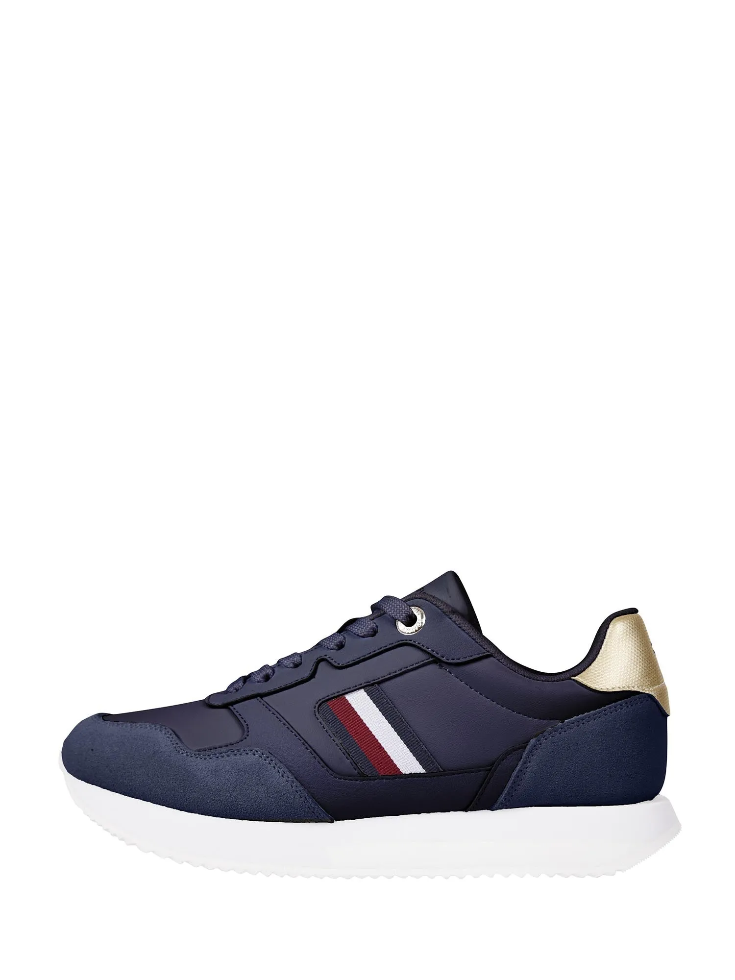 Tommy Hilfiger Sneakers FW0FW07584