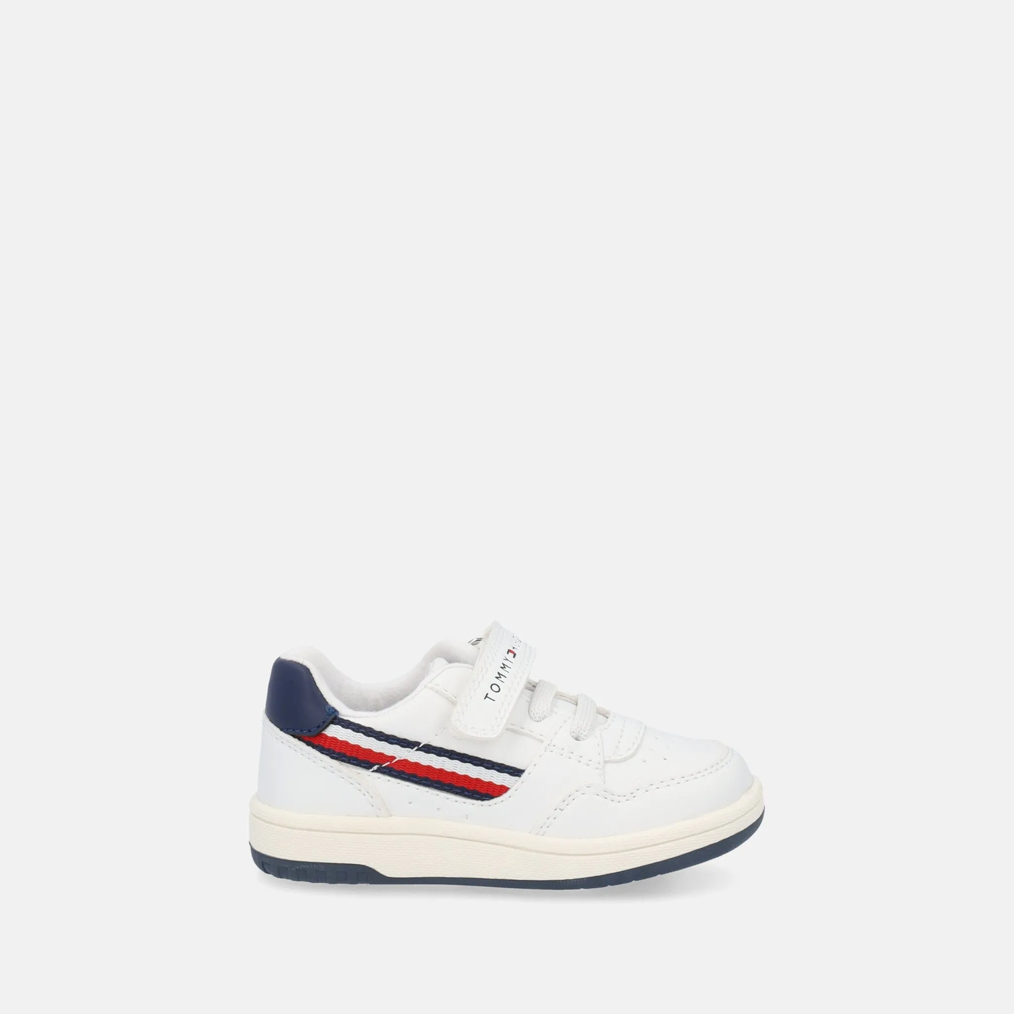 TOMMY HILFIGER Sneakers