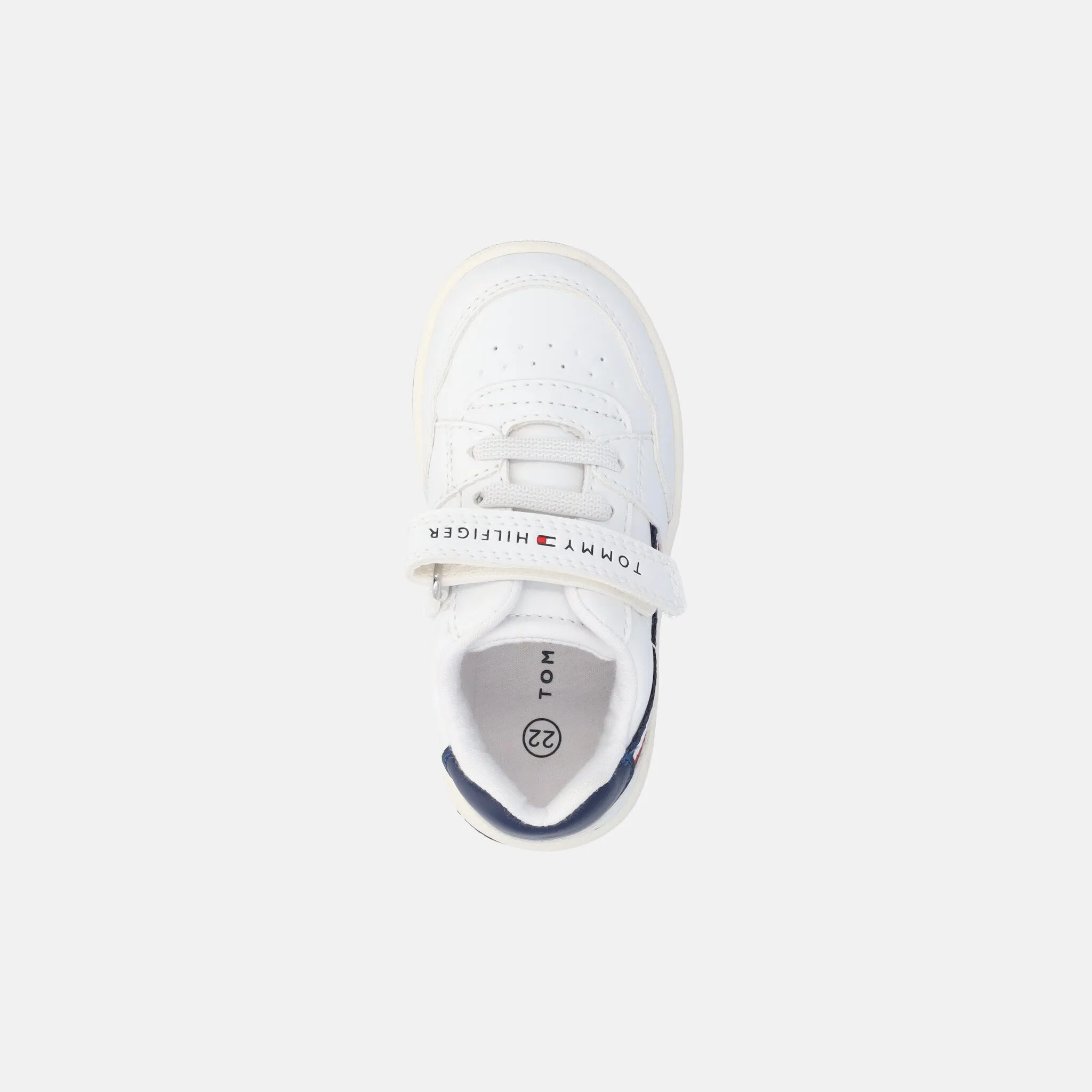 TOMMY HILFIGER Sneakers