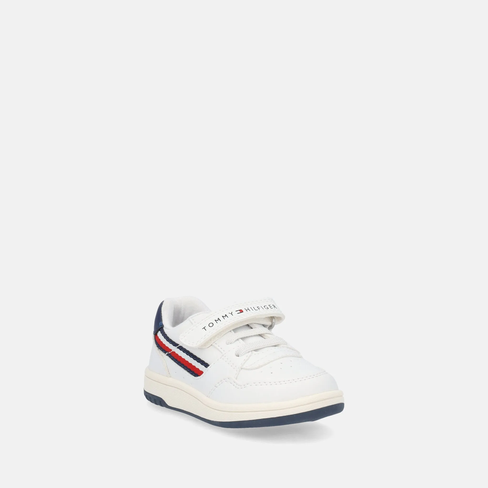 TOMMY HILFIGER Sneakers