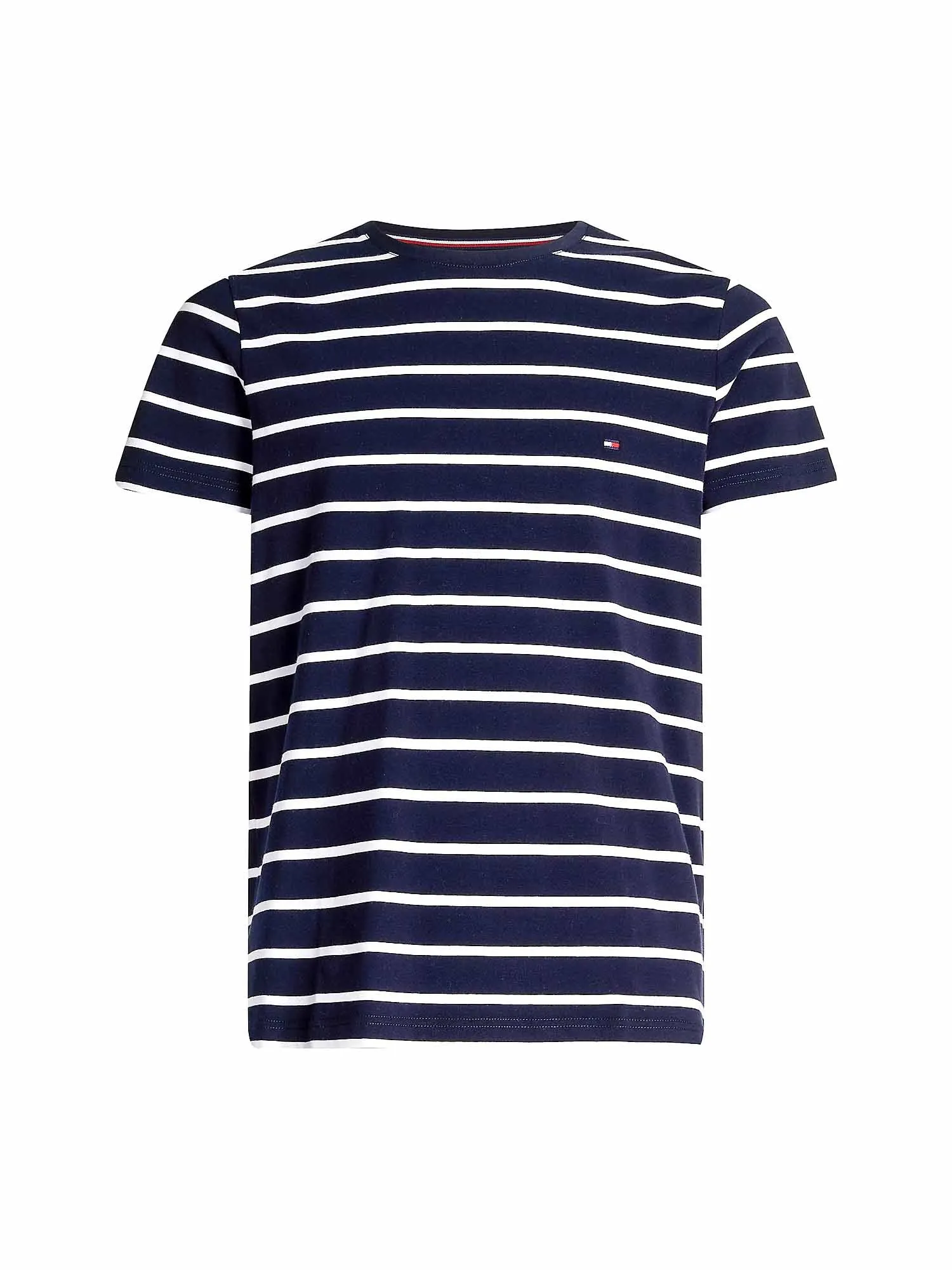 Tommy Hilfiger T-shirt MW0MW10800