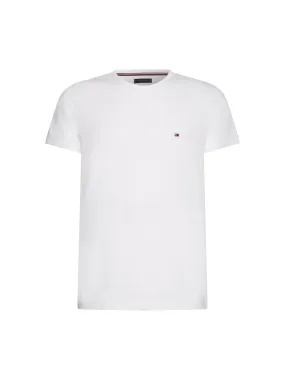 Tommy Hilfiger T-shirt MW0MW22127