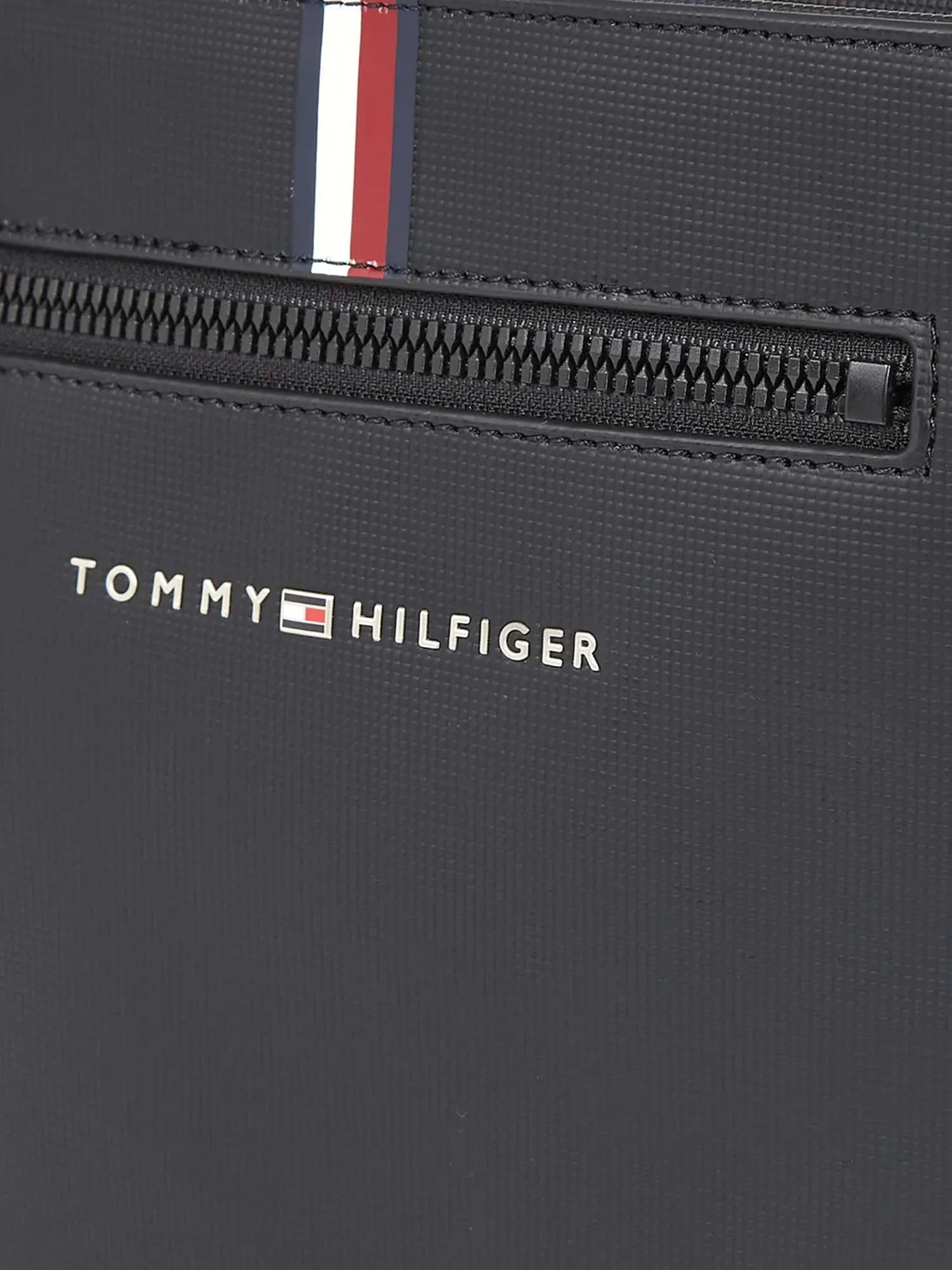 Tommy Hilfiger Tracolla AM0AM11541