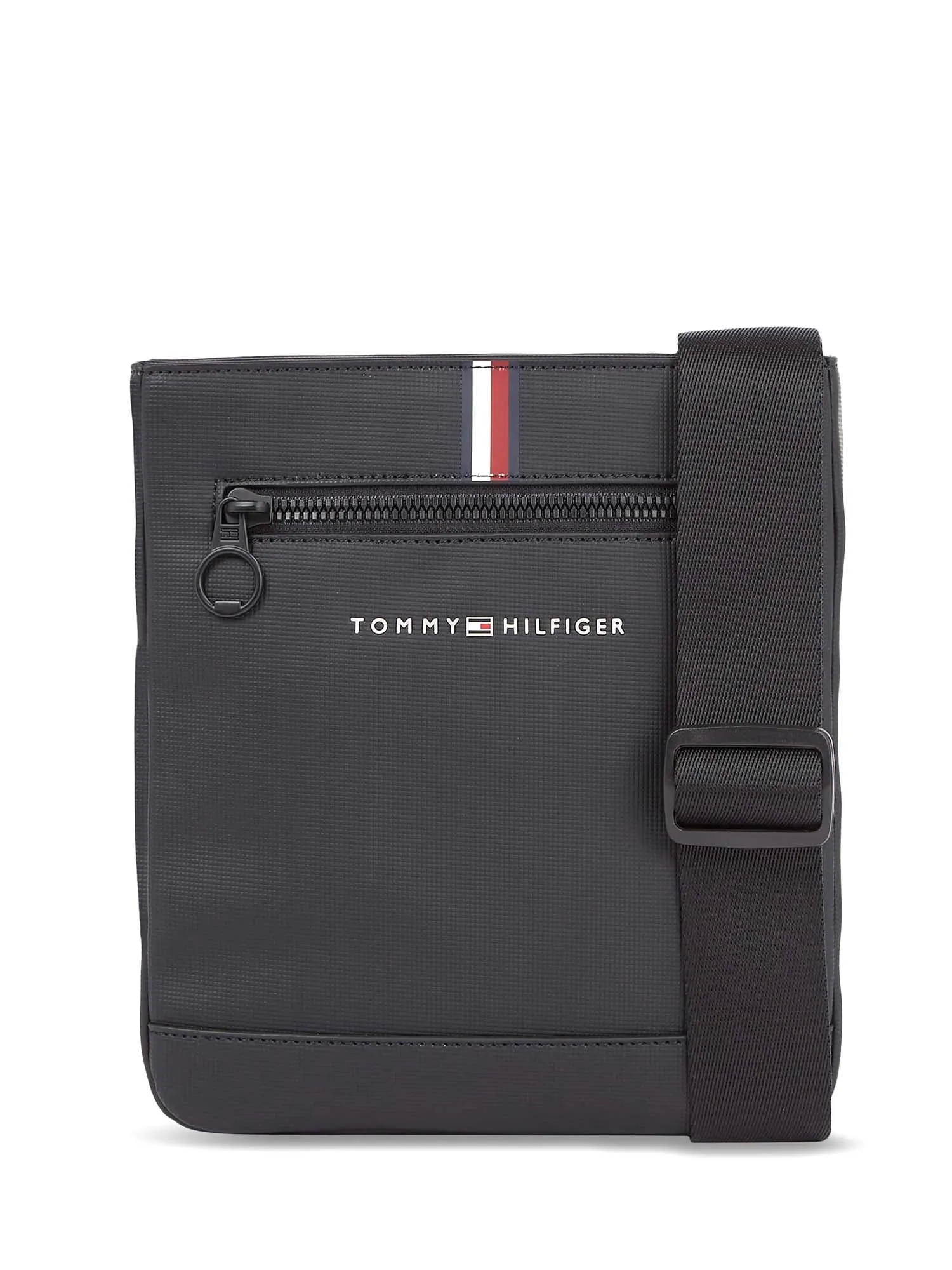 Tommy Hilfiger Tracolla AM0AM11541