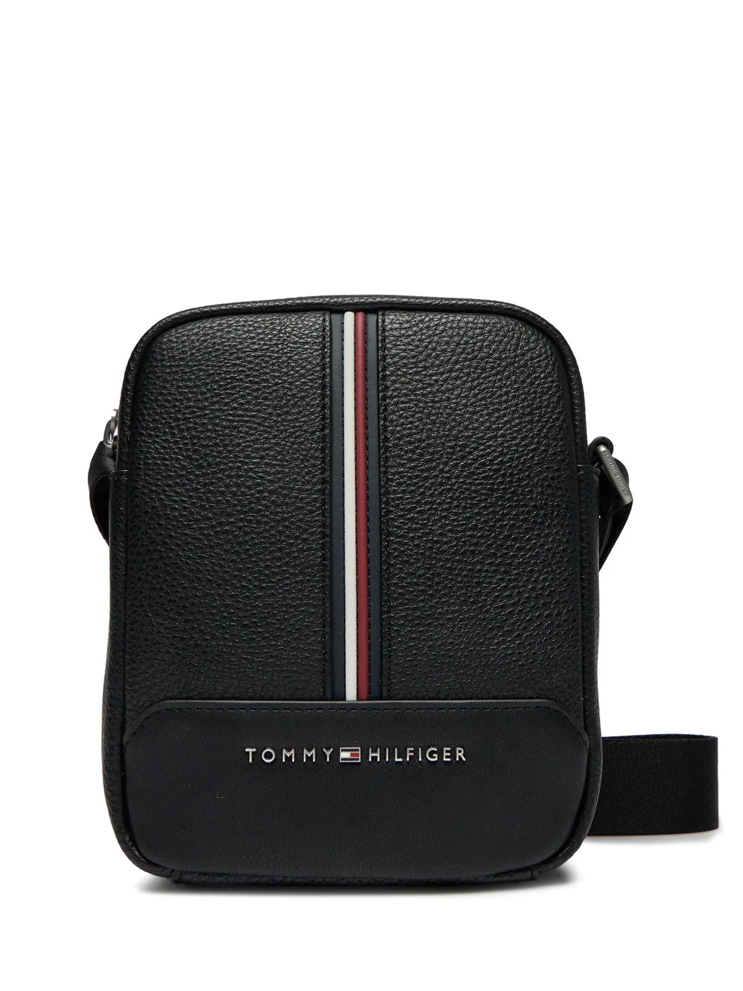 Tommy Hilfiger Tracolla AM0AM11837