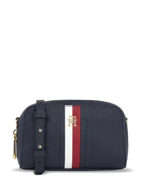 Tommy Hilfiger Tracolla AW0AW15284