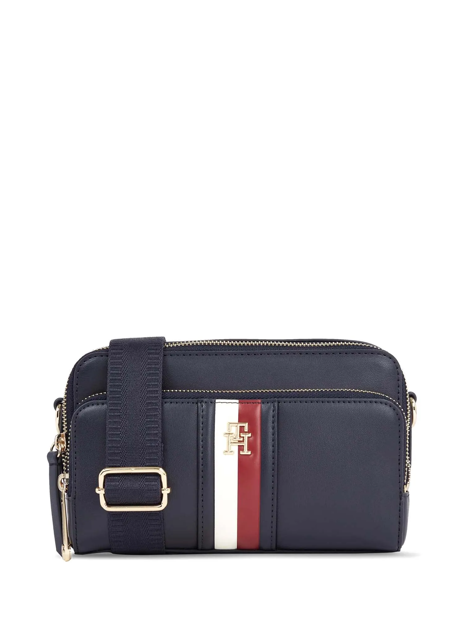 Tommy Hilfiger Tracolla AW0AW15880