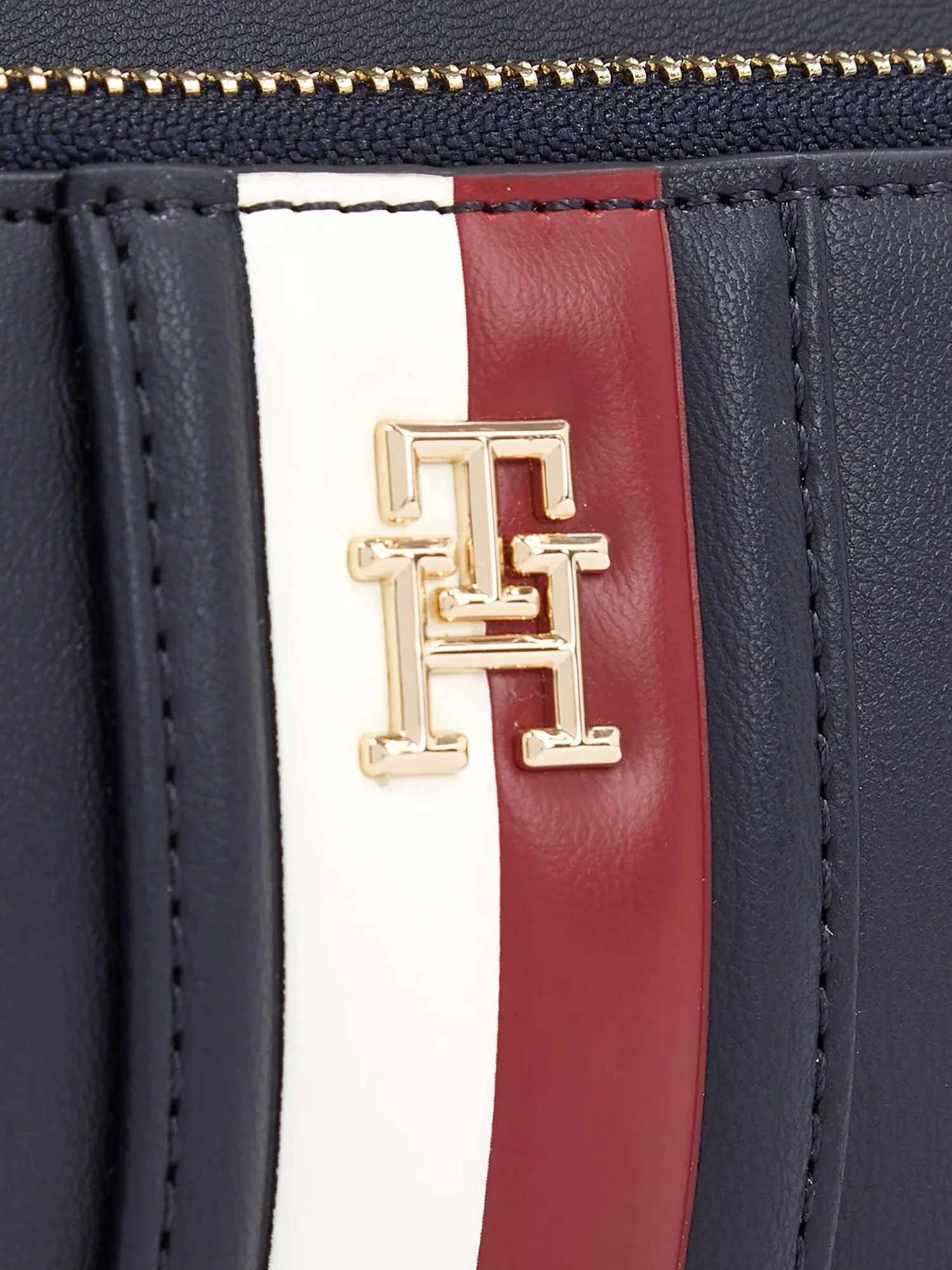 Tommy Hilfiger Tracolla AW0AW15880