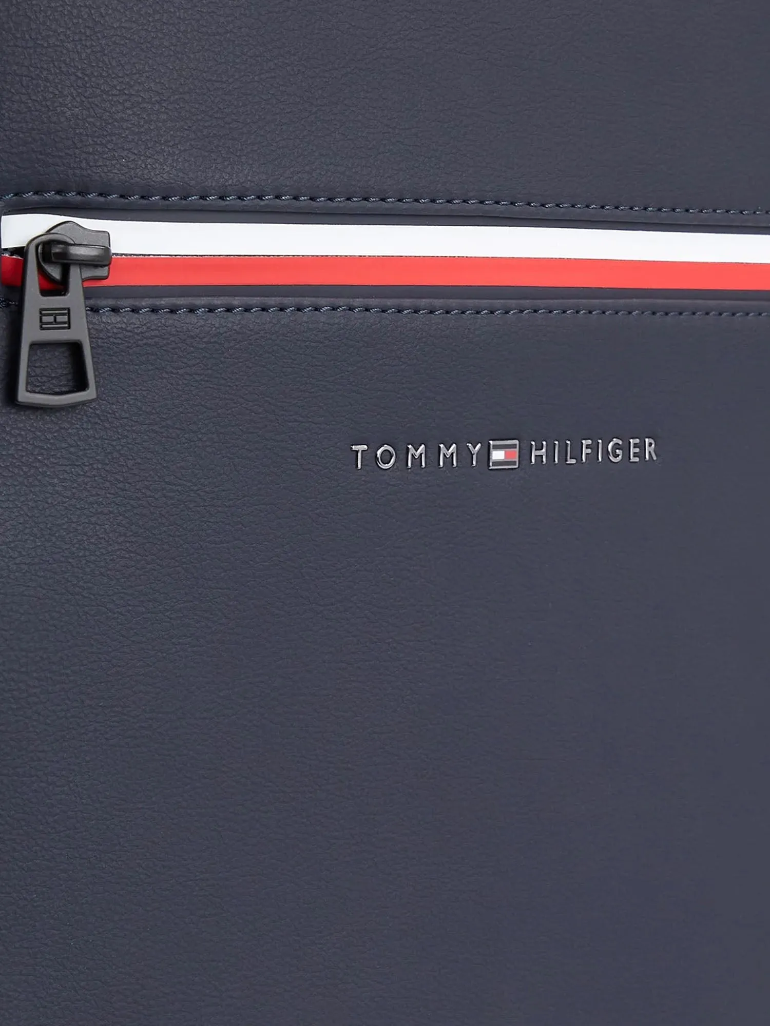 Tommy Hilfiger Zaini AM0AM12200