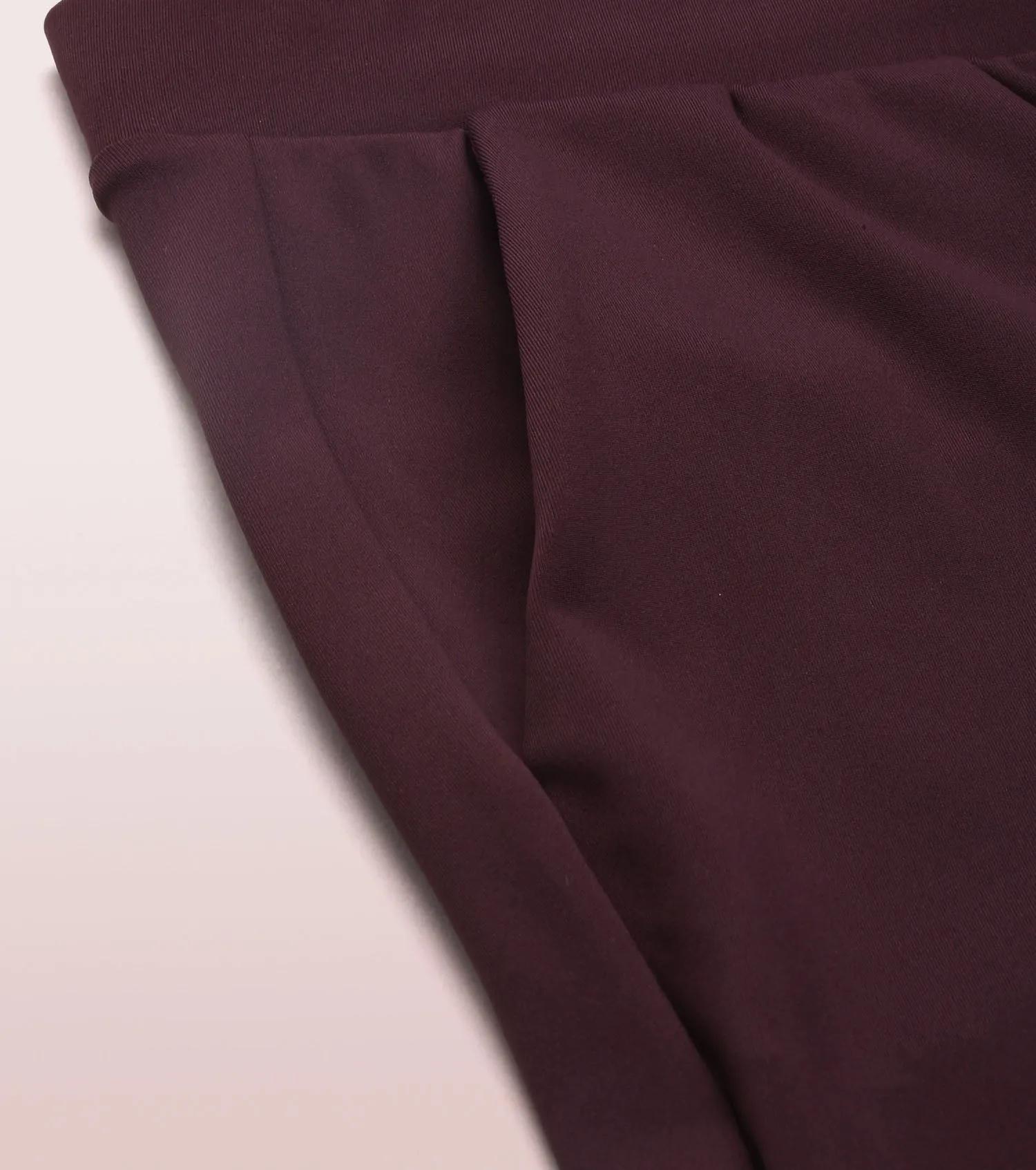 Travel Pant | Dry Fit Smart Active Pants | E068