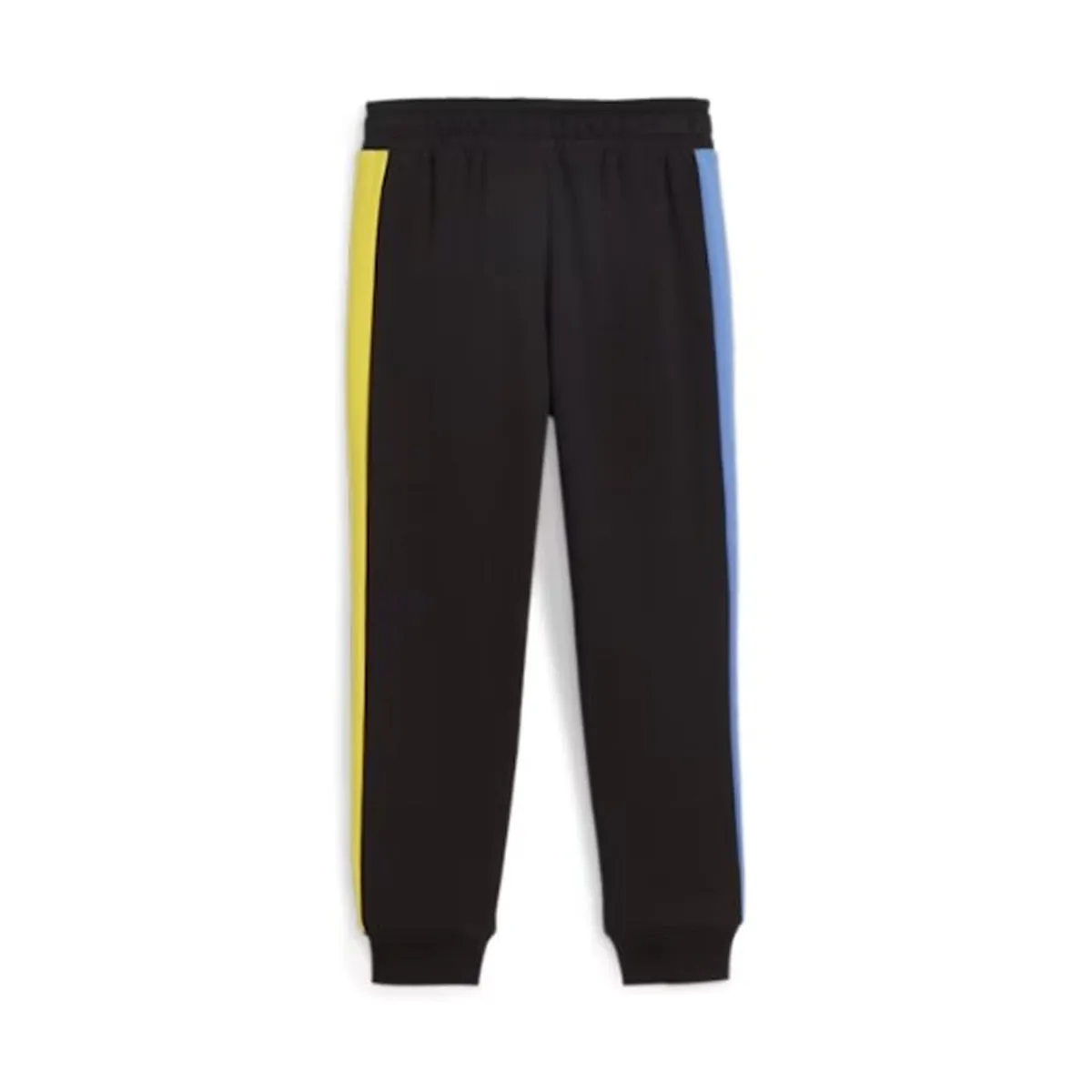   TROLLS T7 Track Pants TR 'Black'