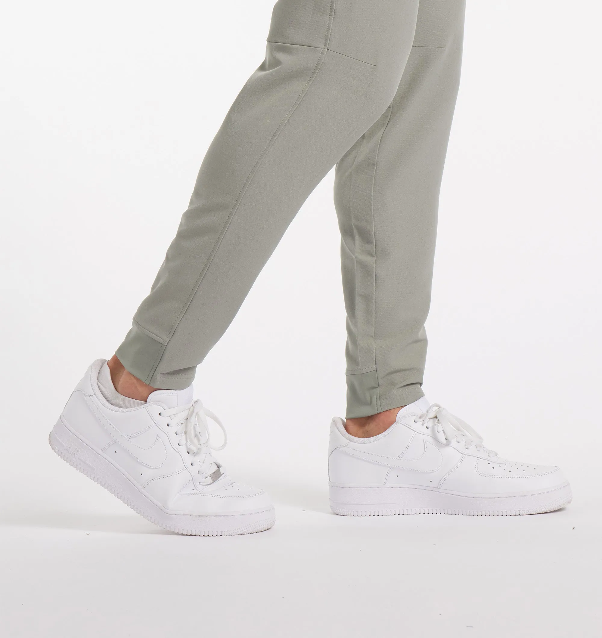 UNRL Performance Pant