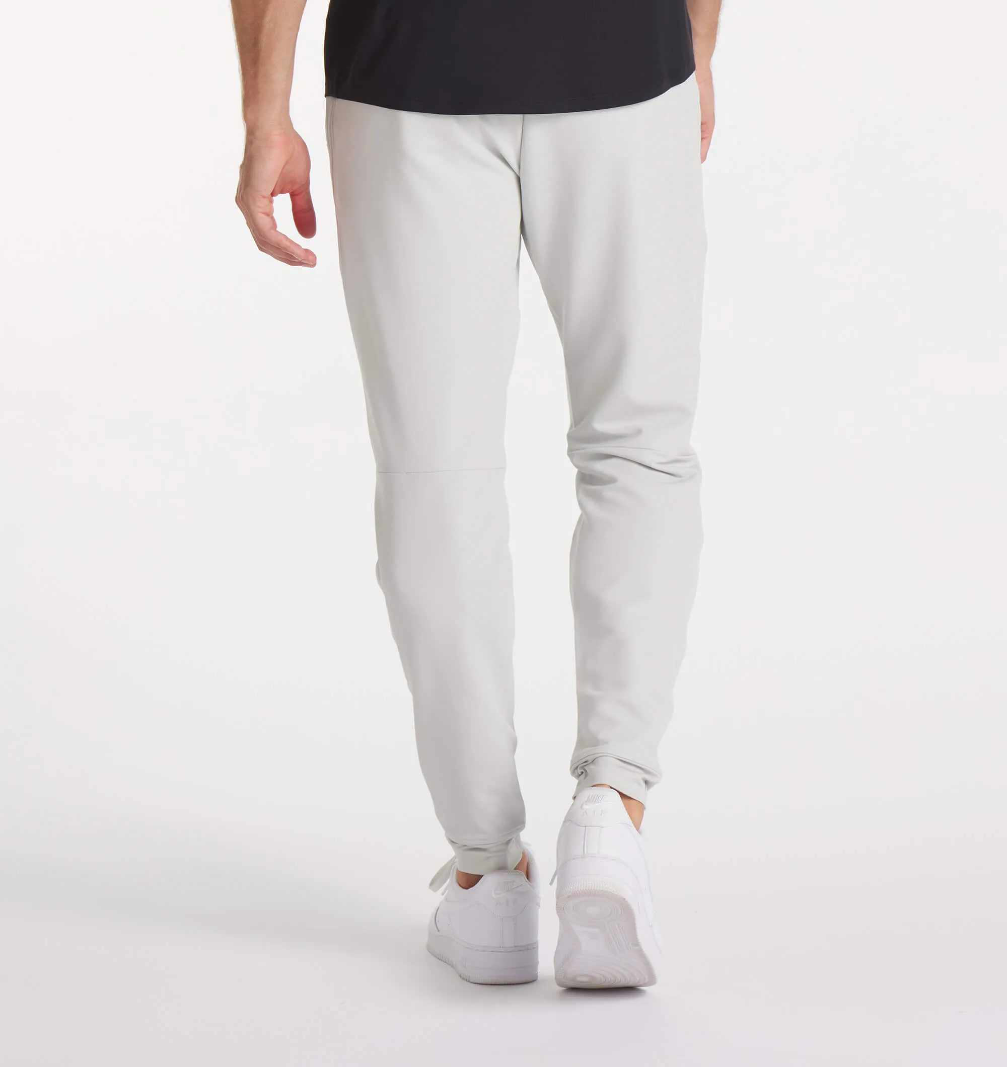 UNRL Performance Pant