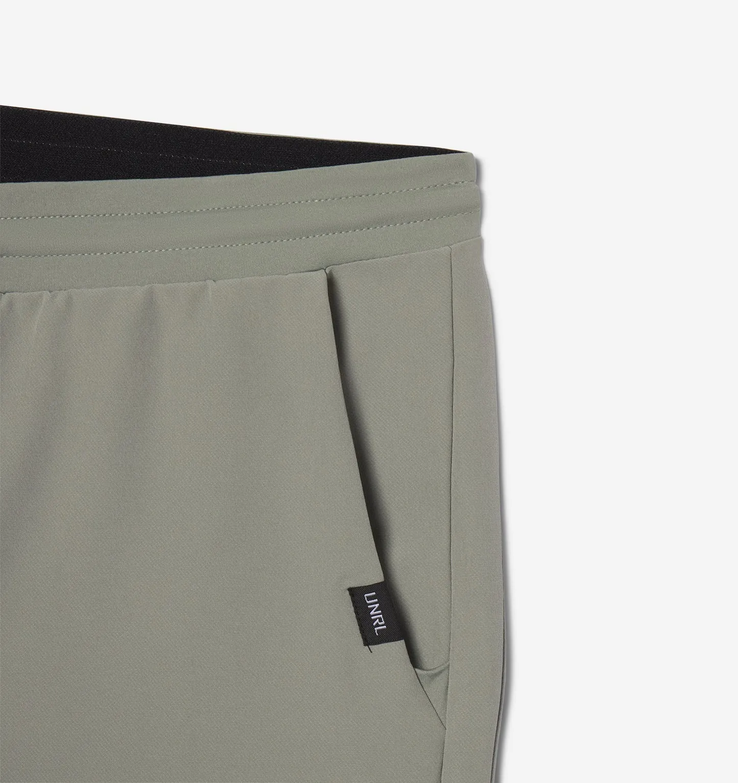 UNRL Performance Pant