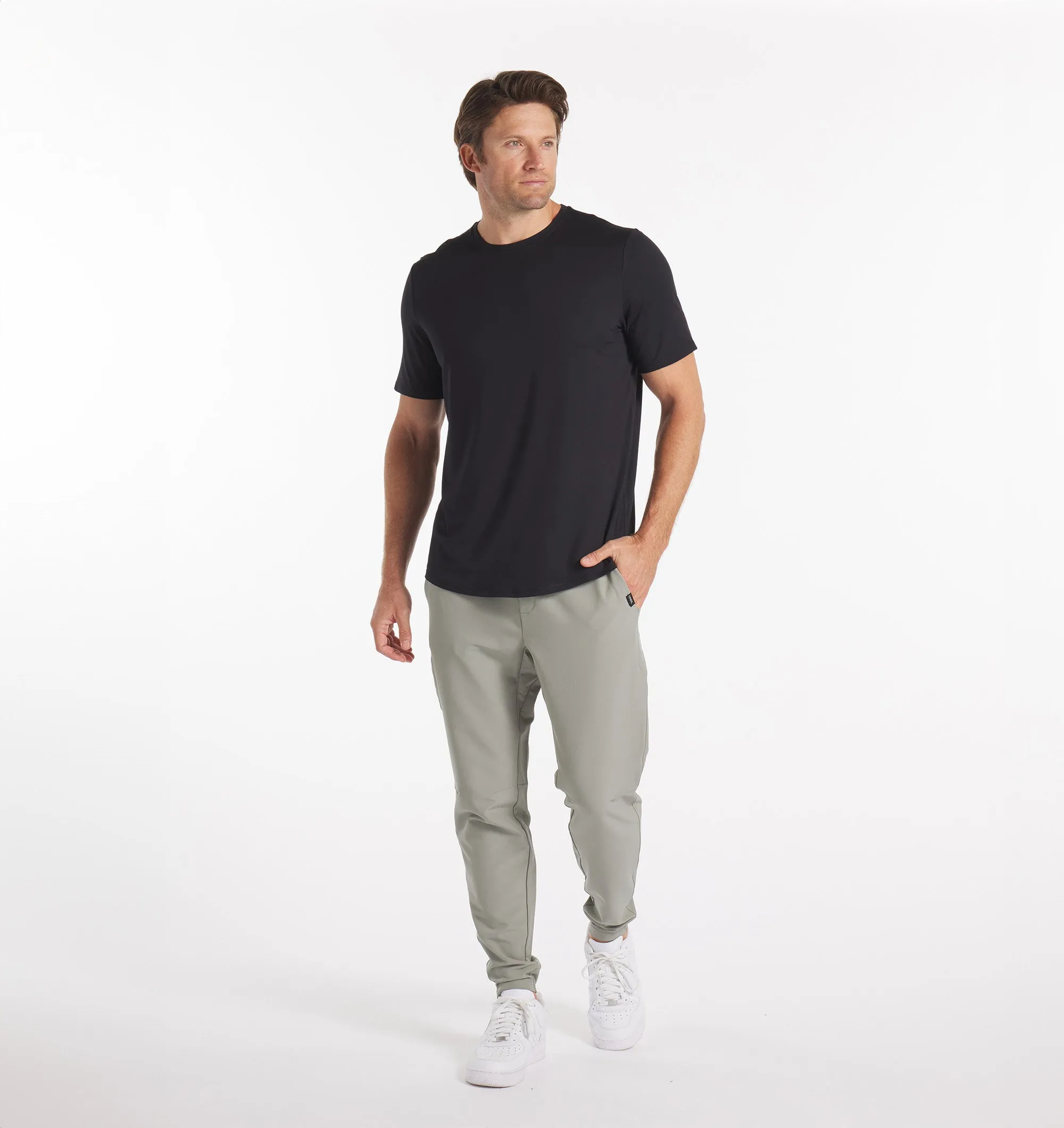 UNRL Performance Pant