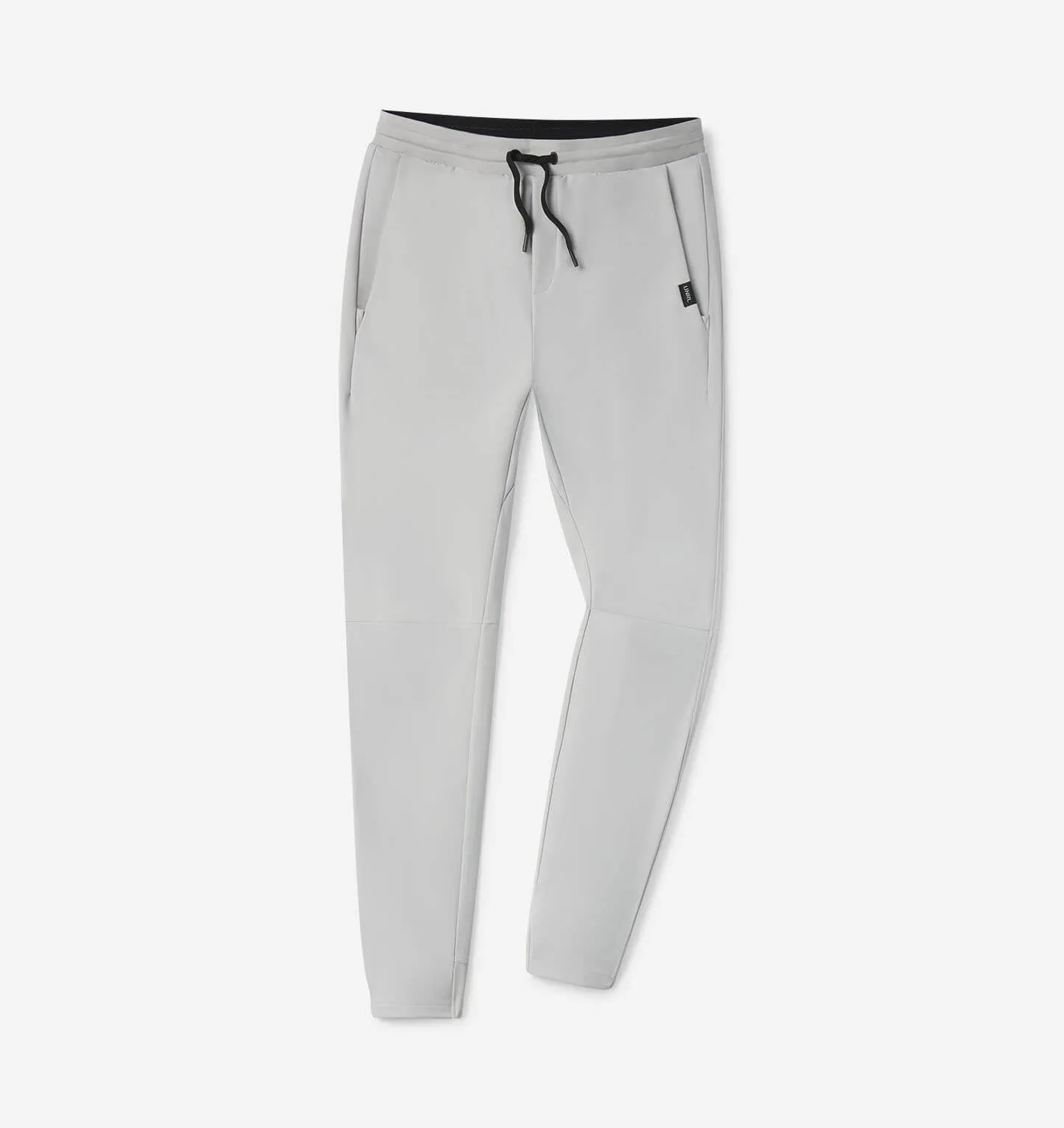 UNRL Performance Pant