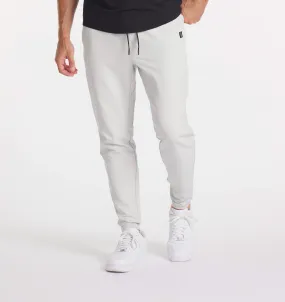 UNRL Performance Pant