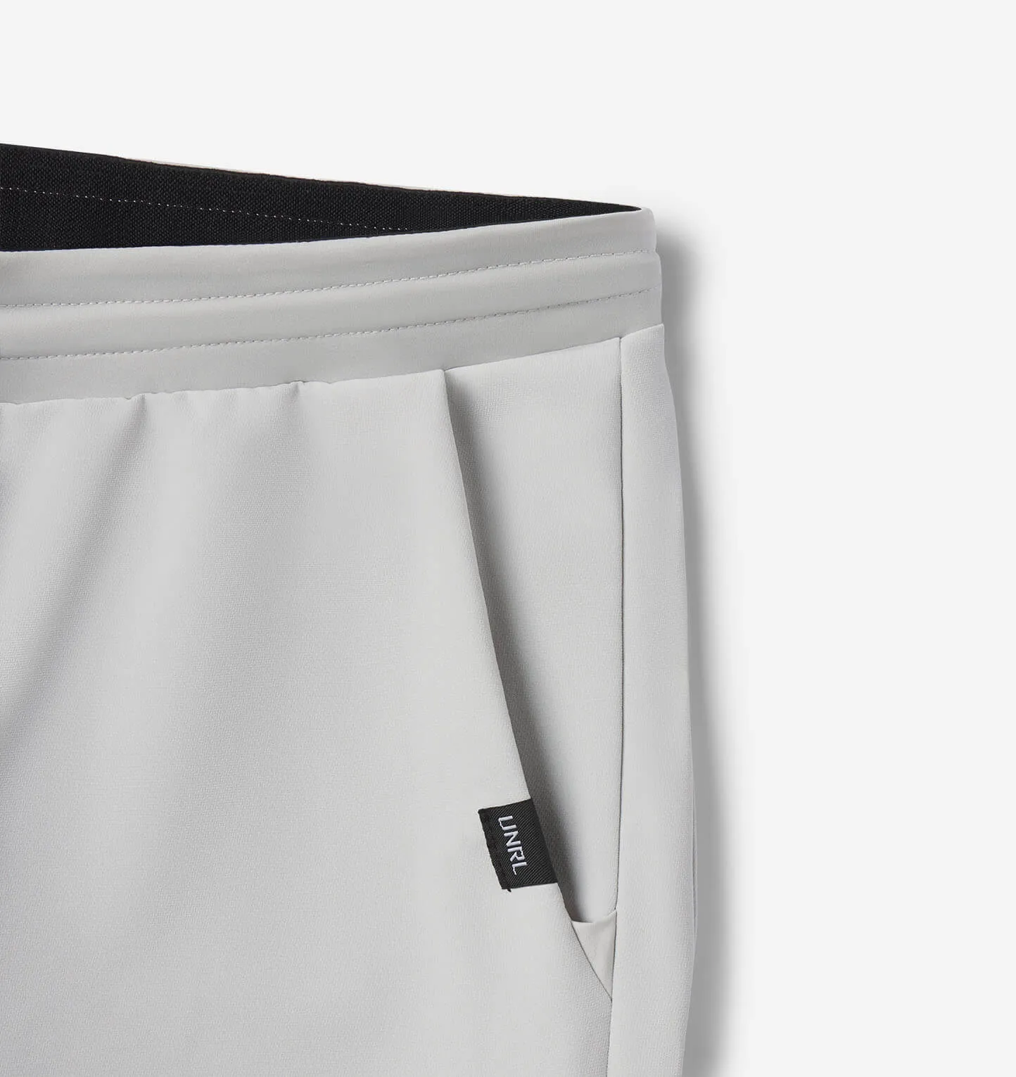 UNRL Performance Pant