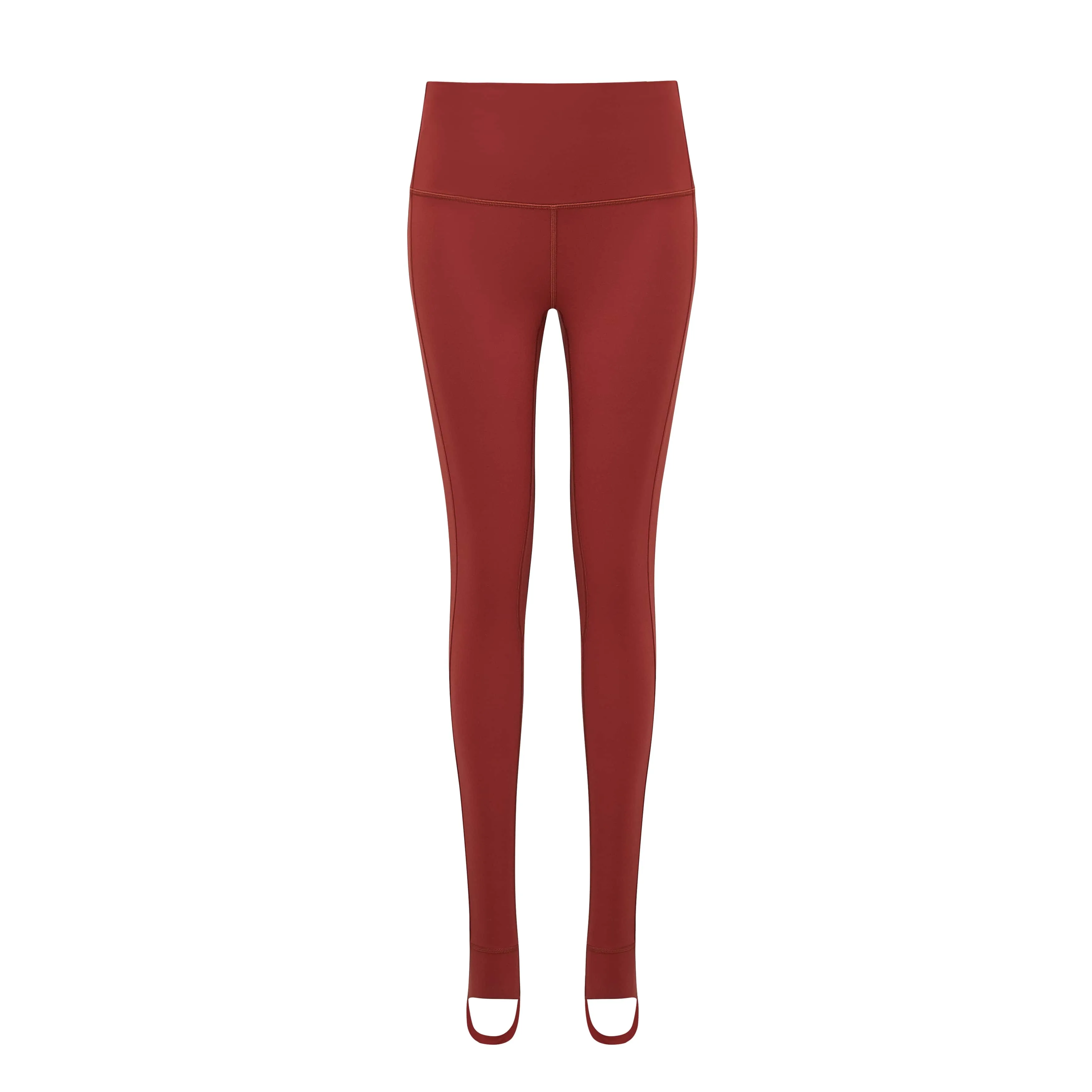 Urban Sport Stirrup Legging