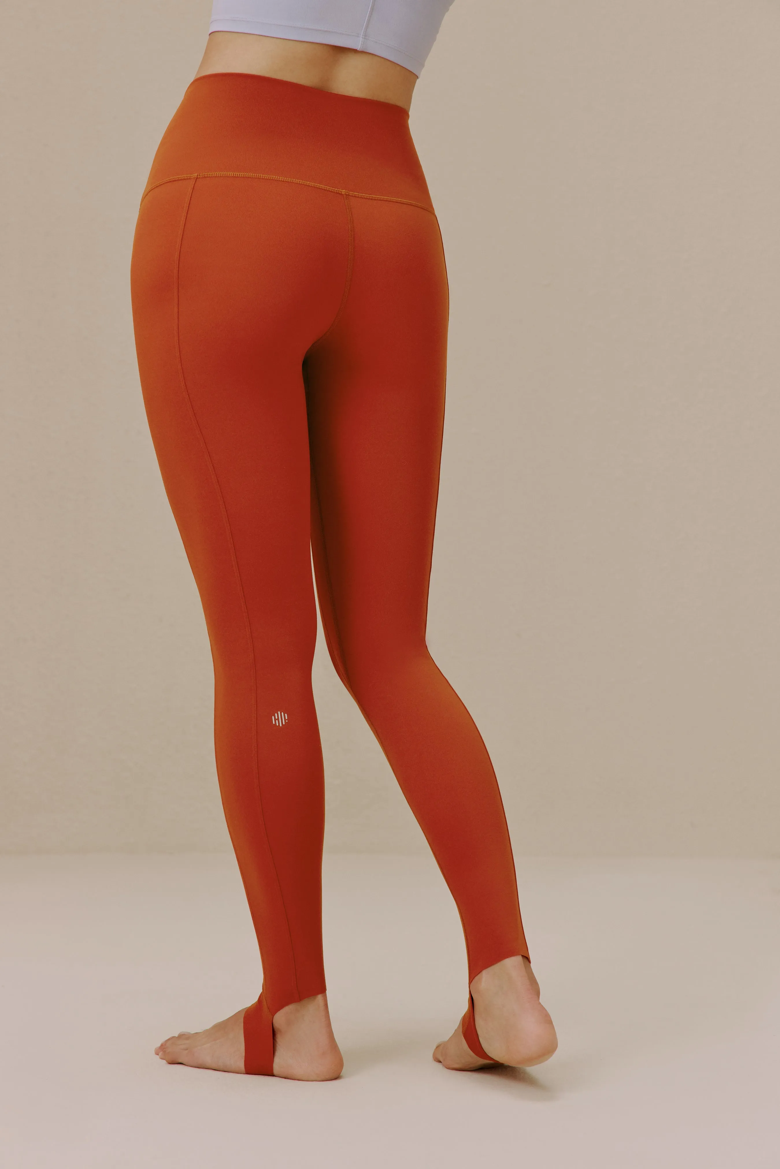 Urban Sport Stirrup Legging