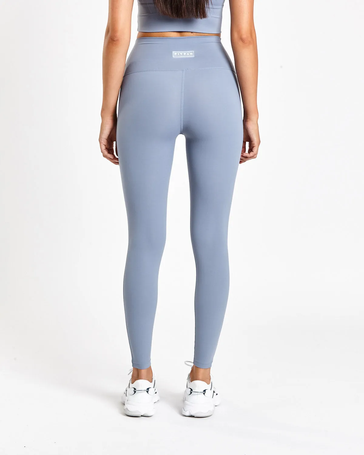 VANTA LEGGING