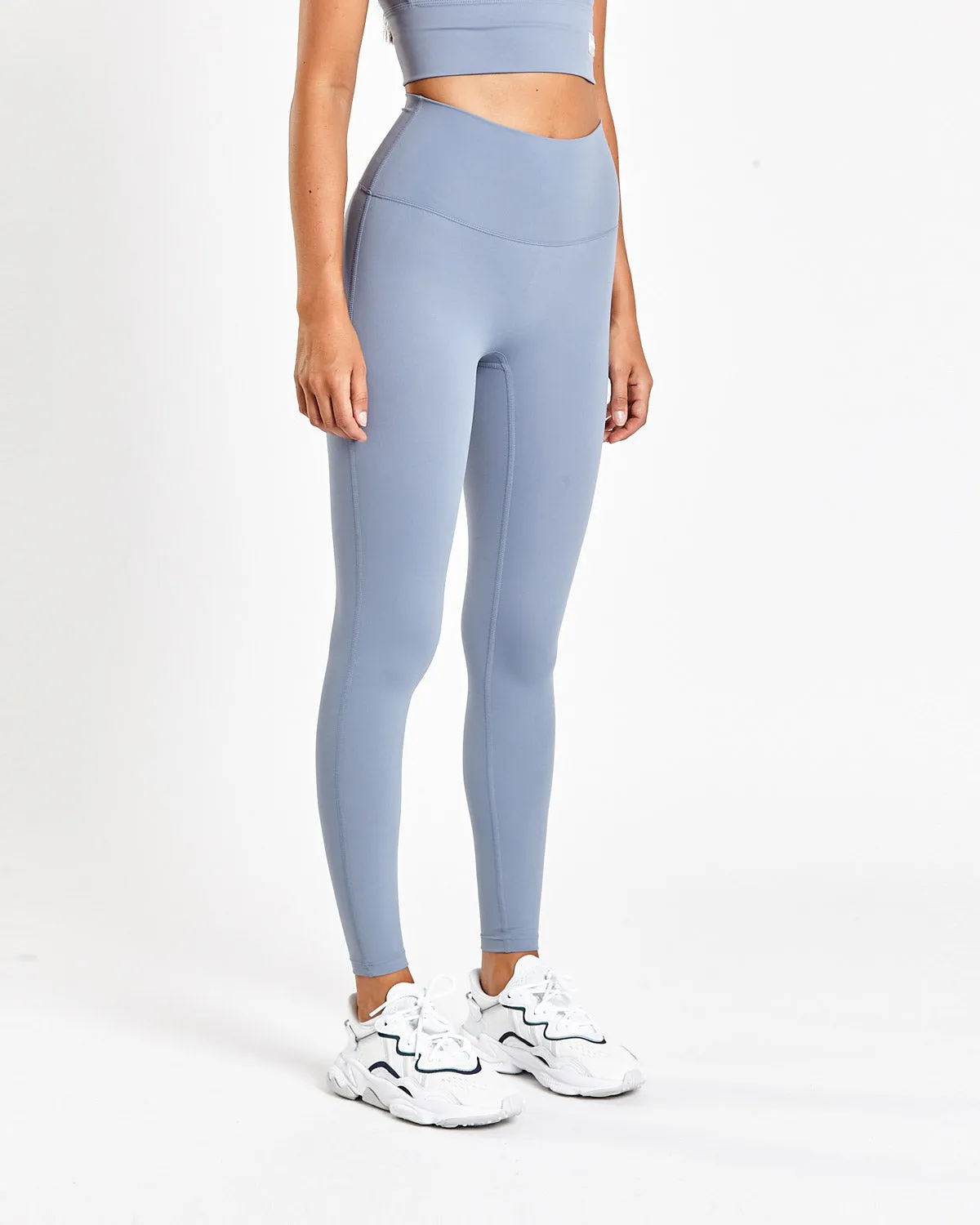 VANTA LEGGING